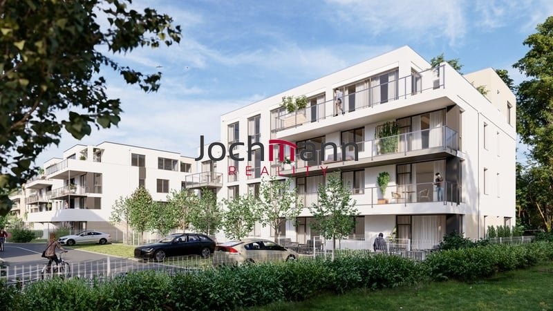 800x800wm1-8d639-prodej-byty-2-kk-50-m2-hluboka-na