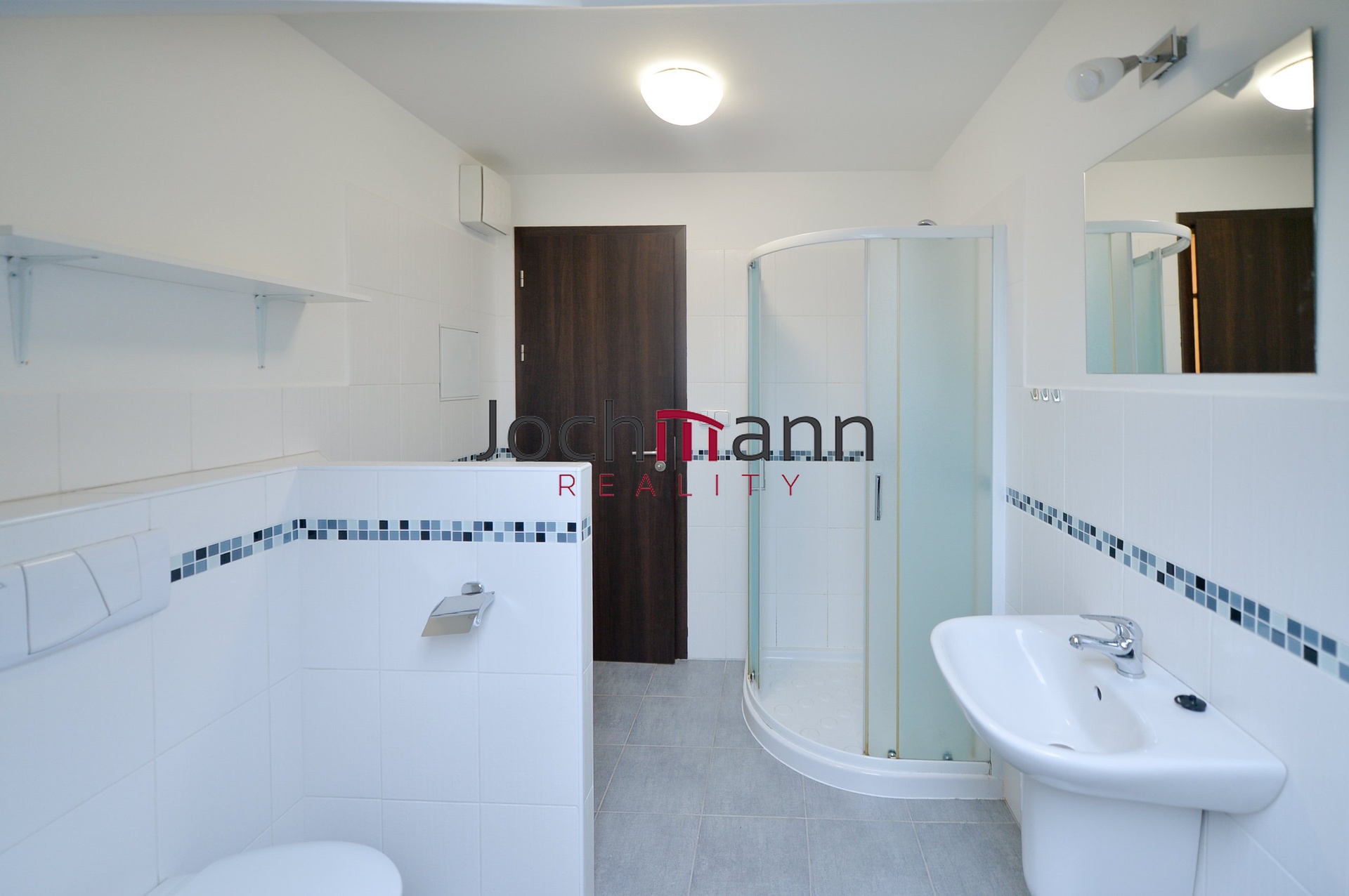 9C64C73E-FB58-43E2-8003-B10B7071A3DA