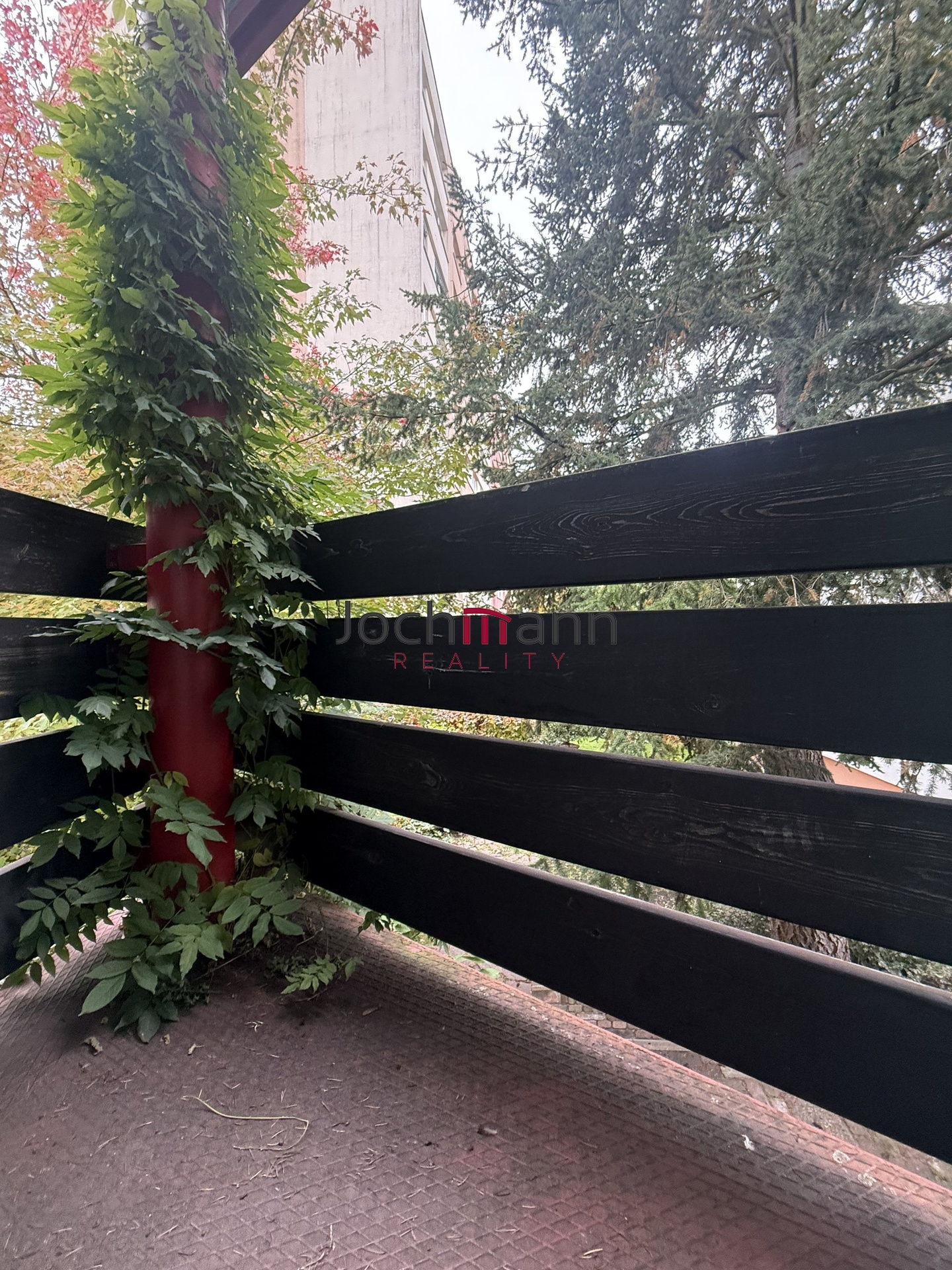 Pronájem kanceláře České Budějovice 12 000 Kč za měsíc, foto 7