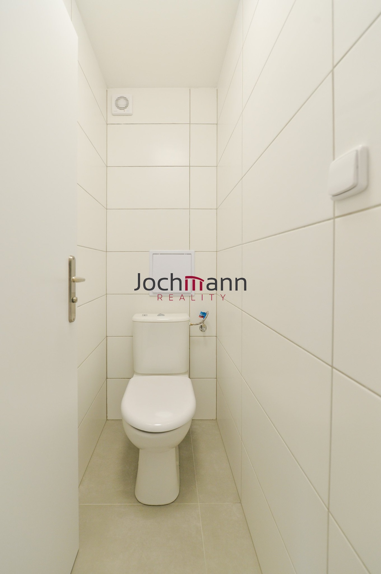 FA0E6FB0-39CD-4808-8502-66E342480C0D