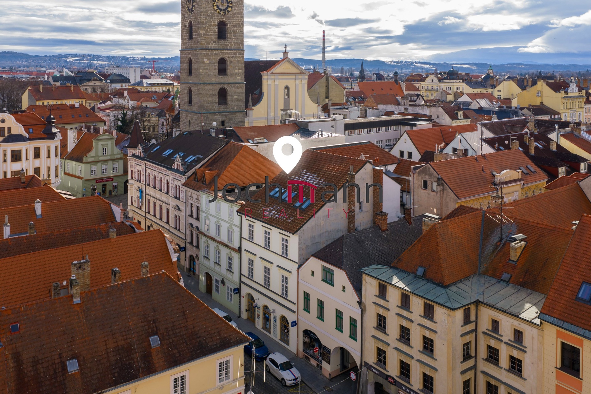 DJI_20260221094752_0252_D