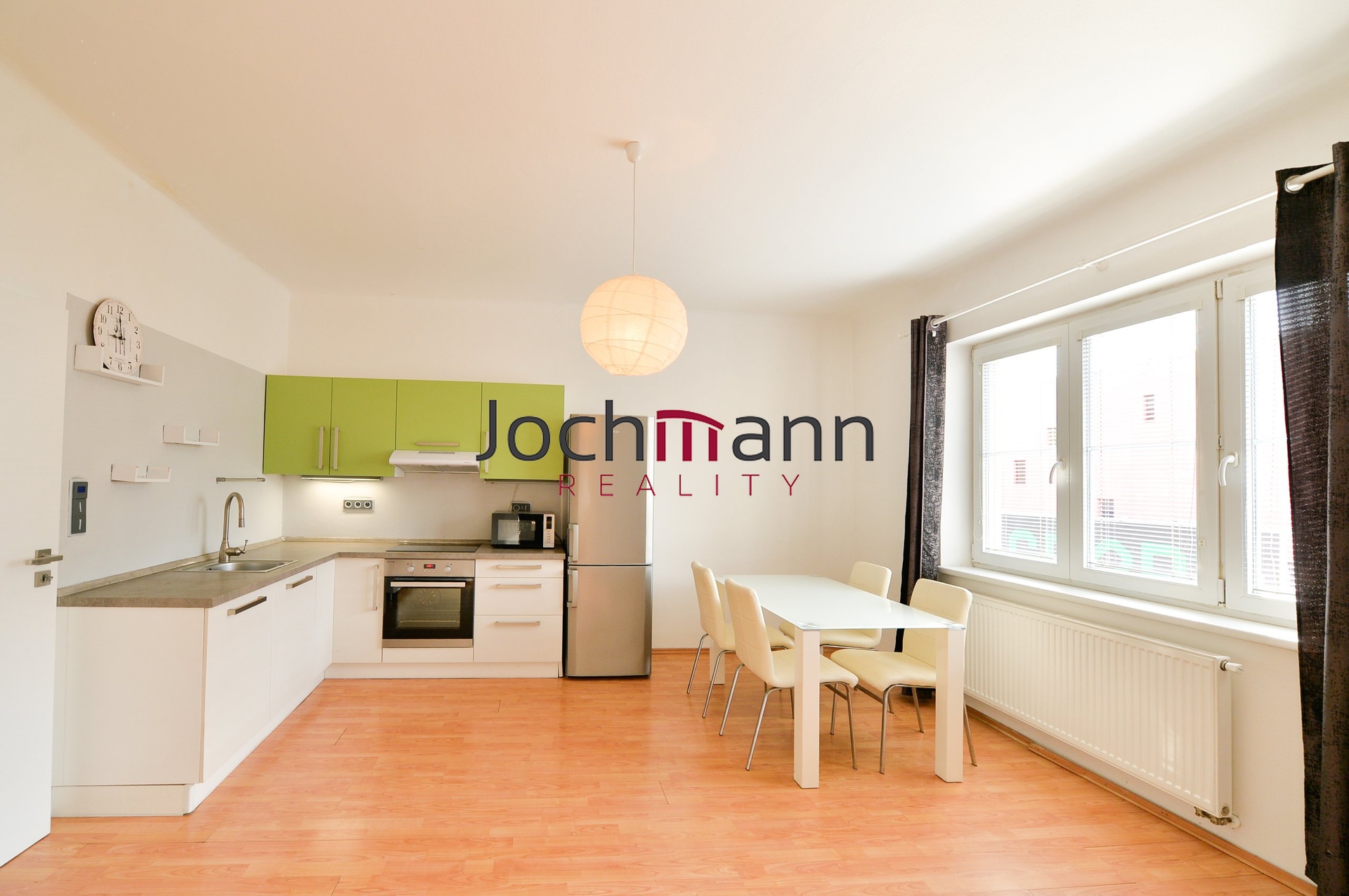 A7C3C3DF-5F35-4C54-A952-21165A25BEB5-2