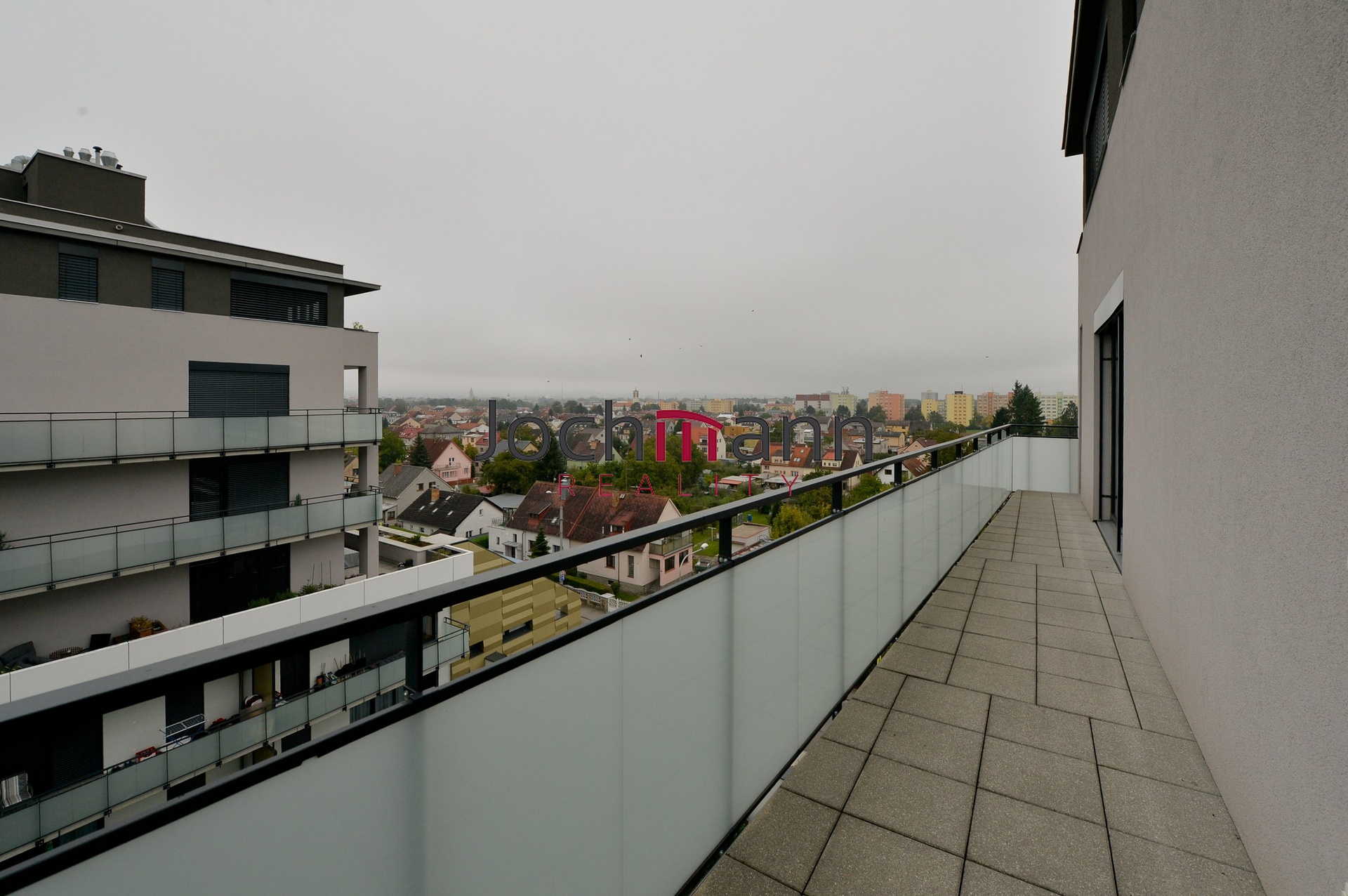 Pronájem bytu 3+kk České Budějovice 24 000 Kč za měsíc, foto 17