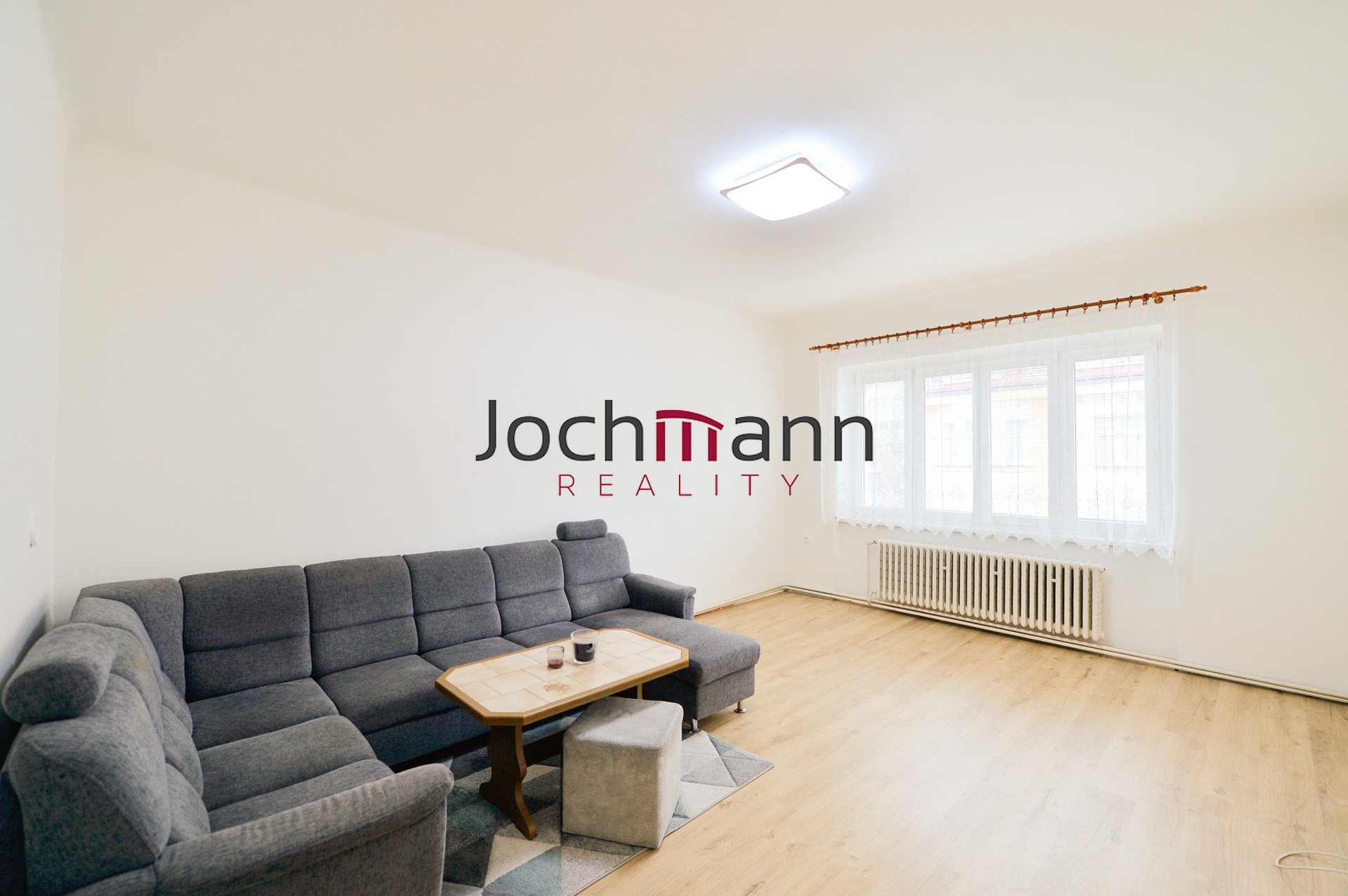 458C931F-CCA5-4C11-ACD5-10152026FD29