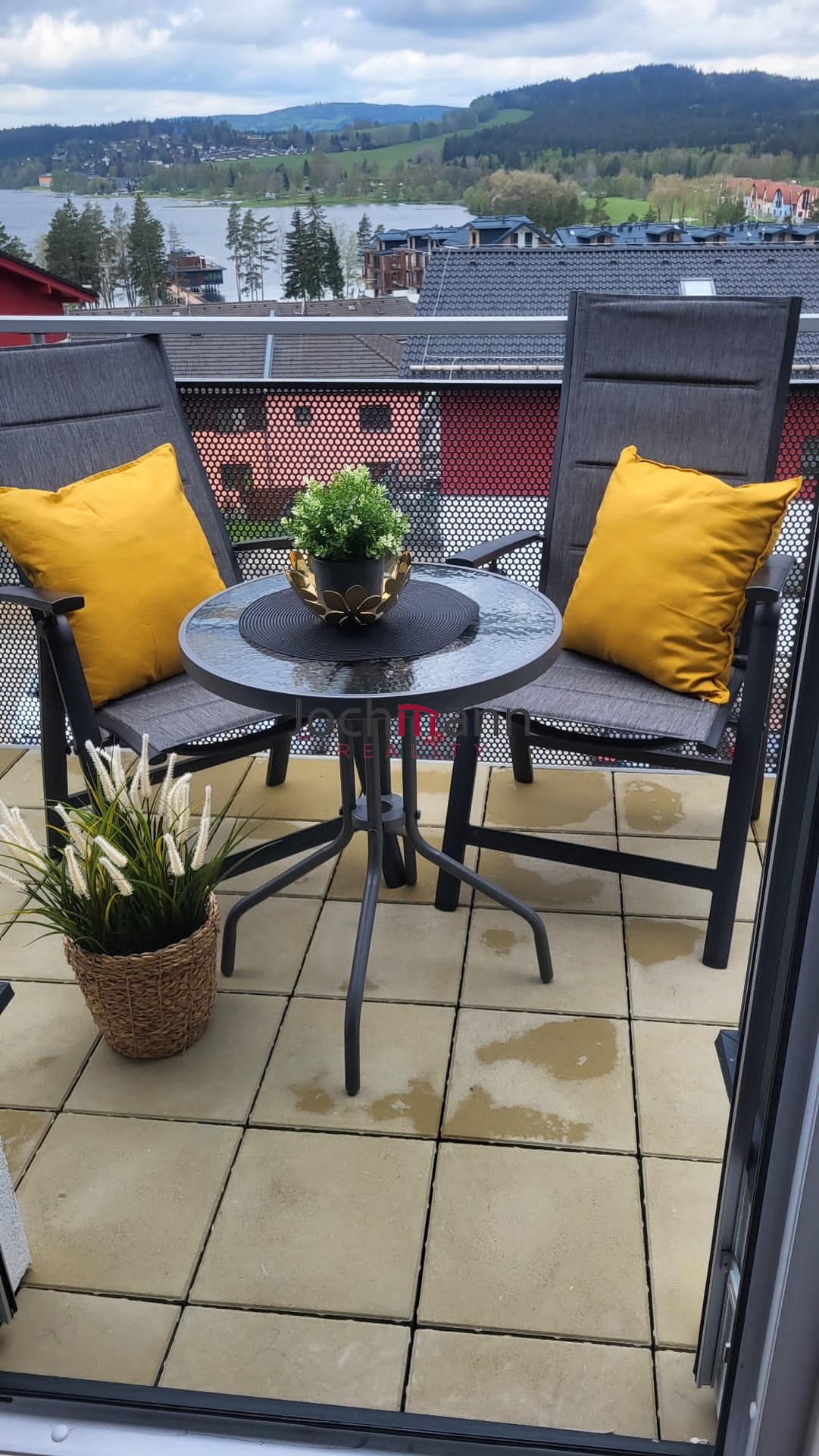 PHOTO-2023-05-14-19-11-21