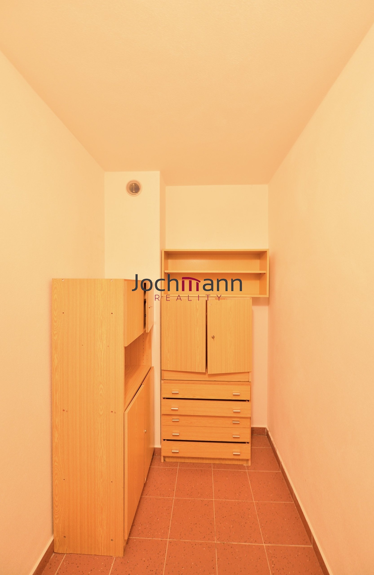 _D4N7483 2