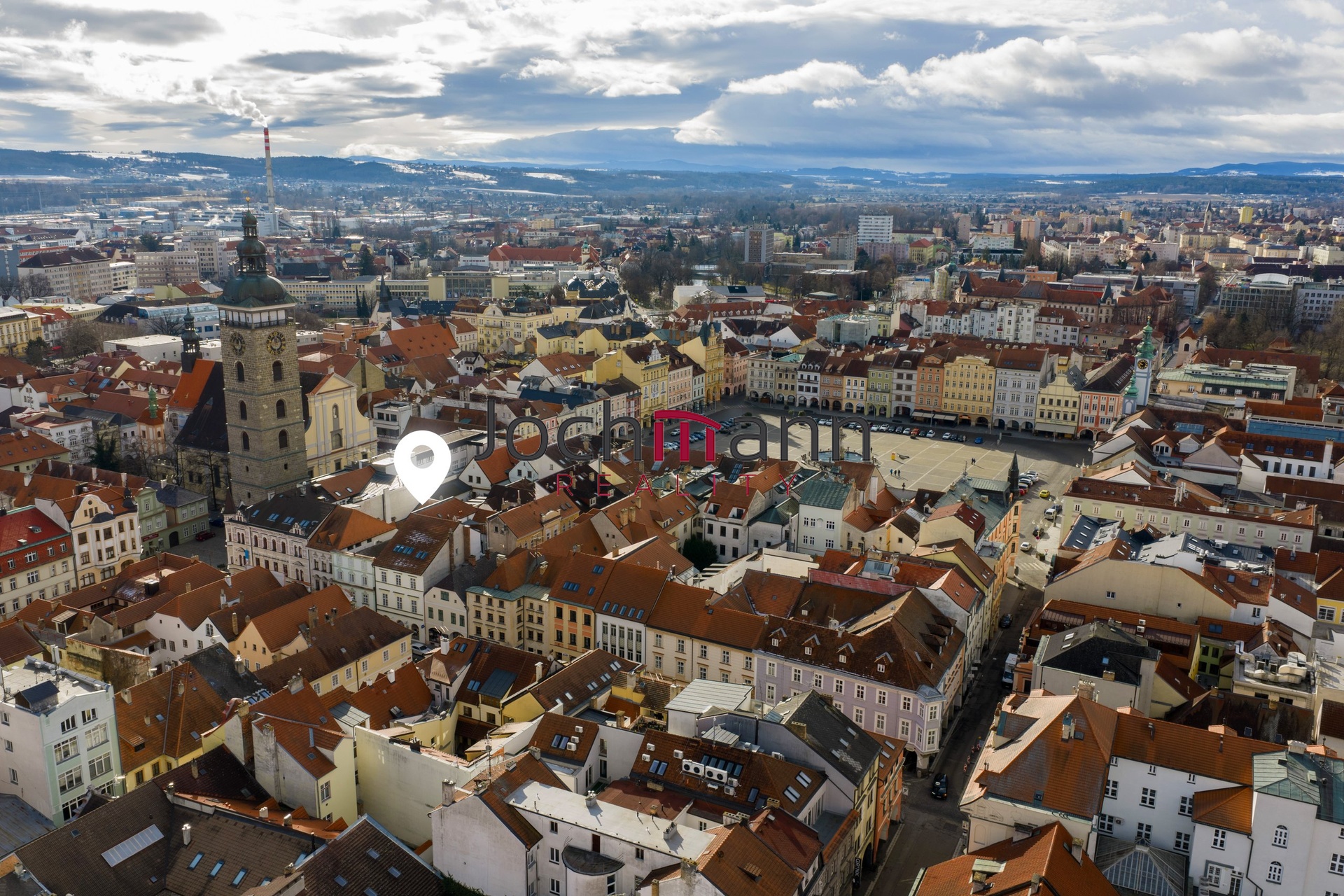 DJI_20260221094725_0251_D