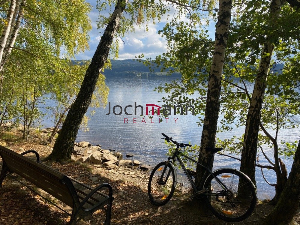 foto krajina