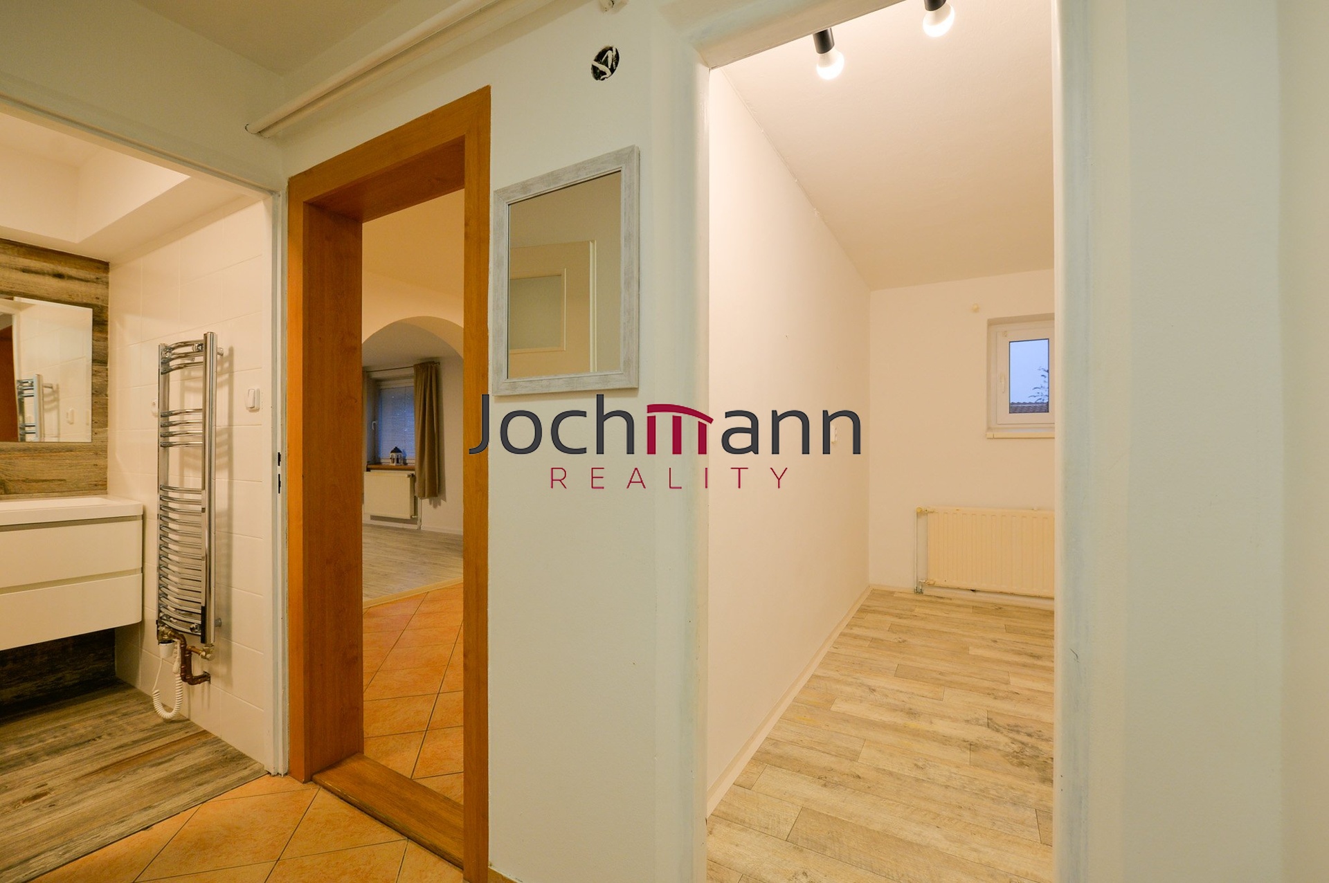 02622855-667F-4686-92D4-981CD7962723