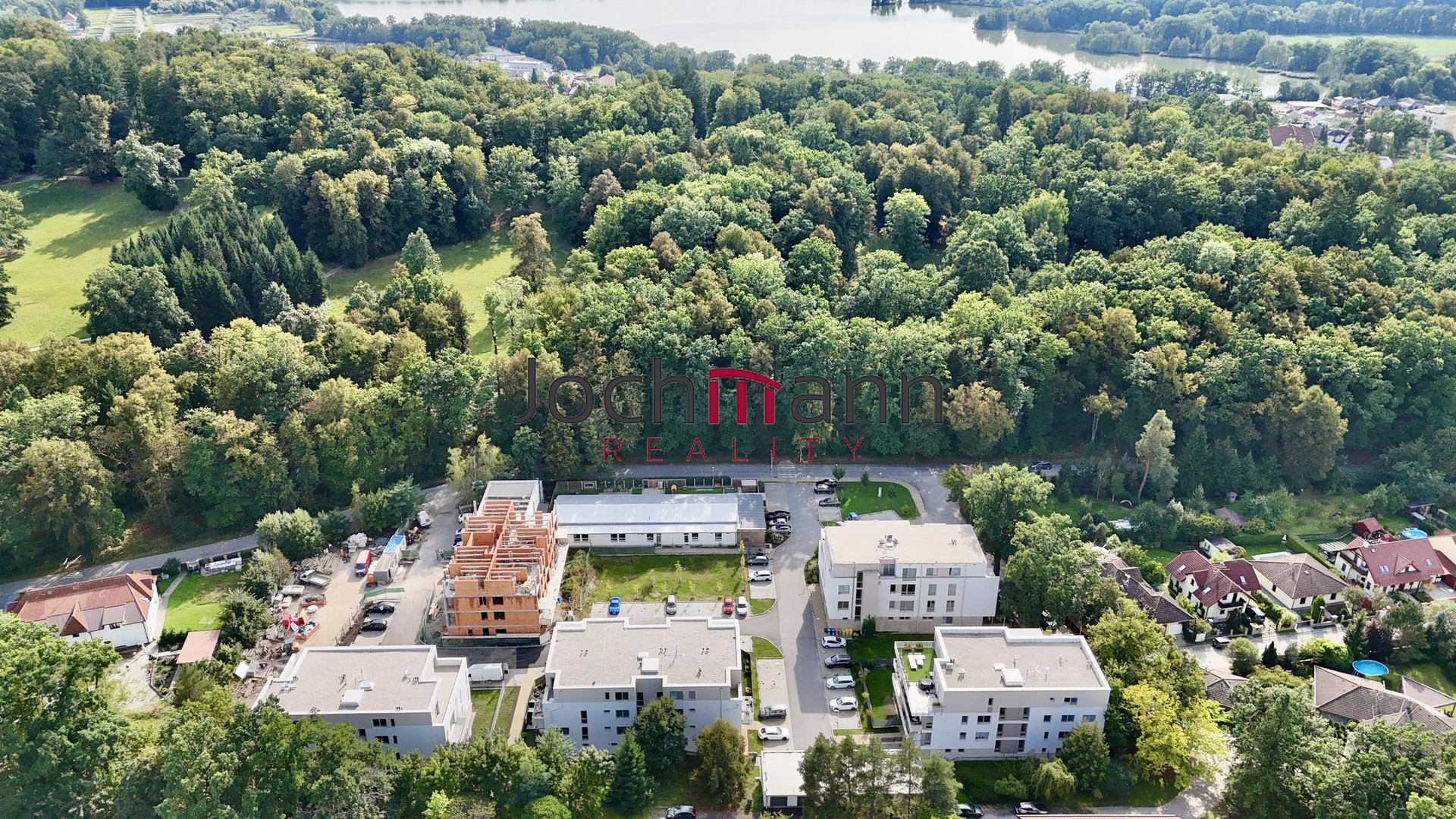 dji_fly_20250909_155226_0004_1757426085653_photo