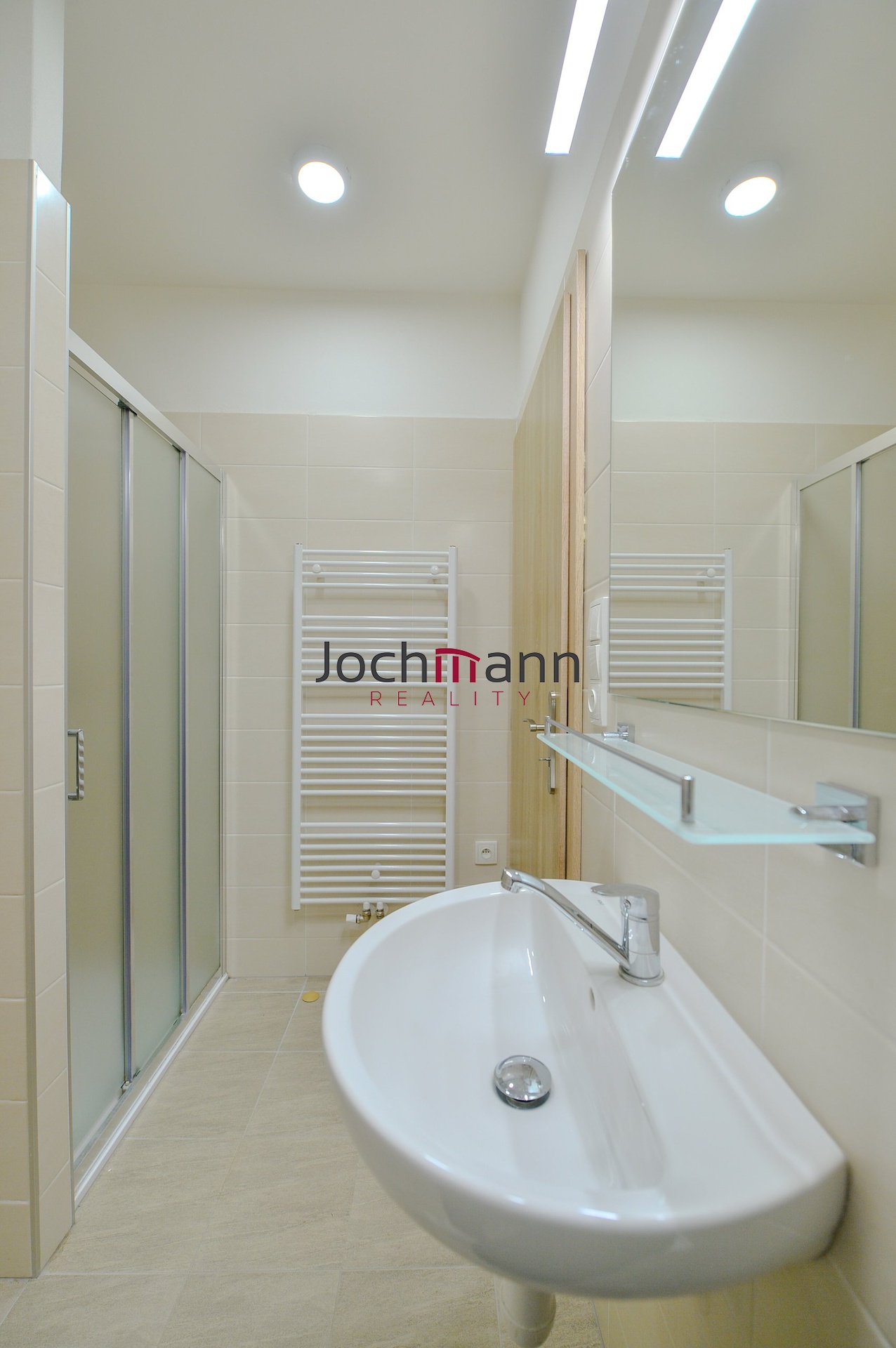 014210C4-FF53-4984-A875-D8B9821372F6