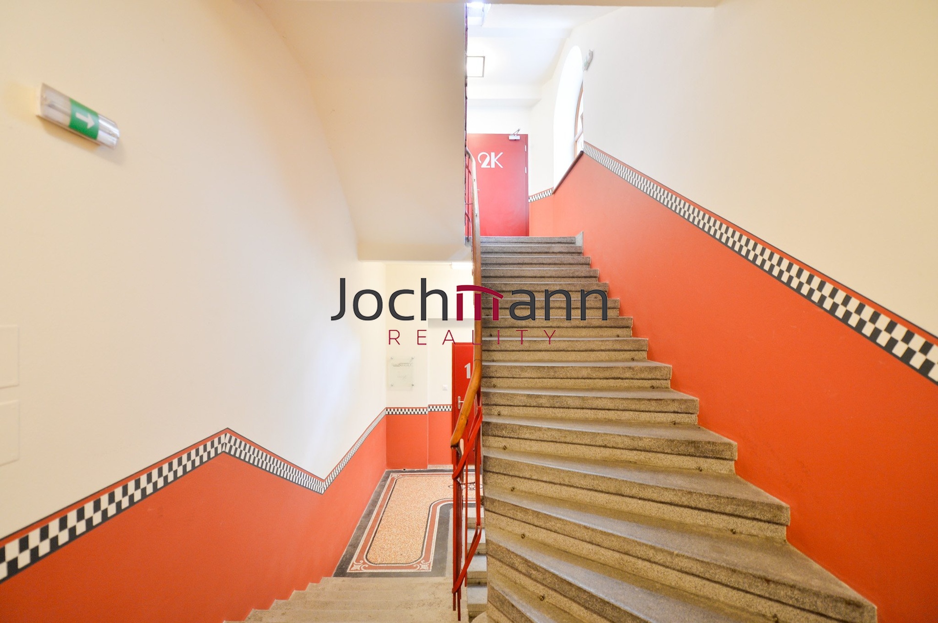 _D4N8229