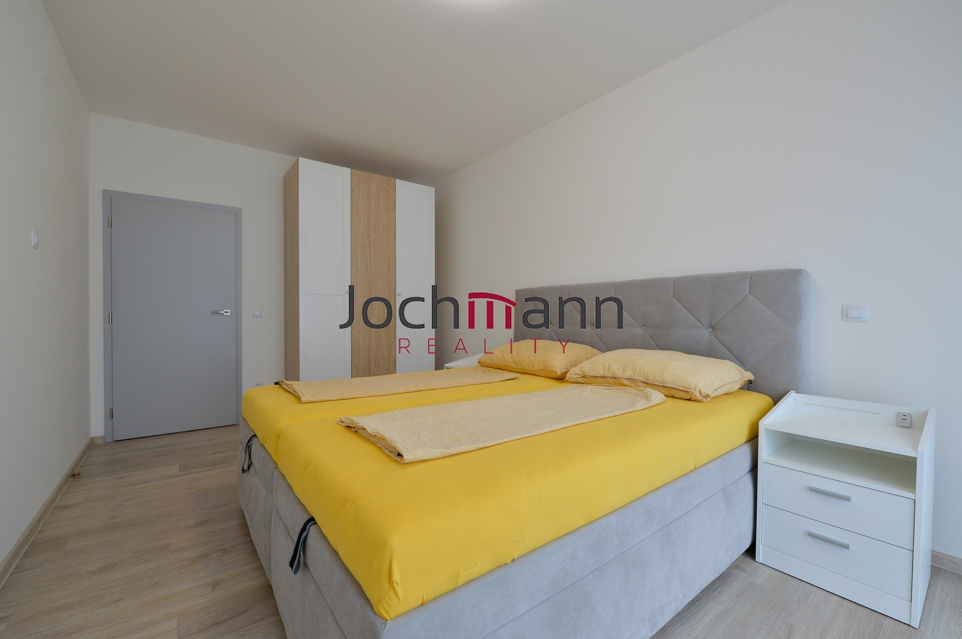 Pronájem bytu 3+kk České Budějovice 24 000 Kč za měsíc, foto 14