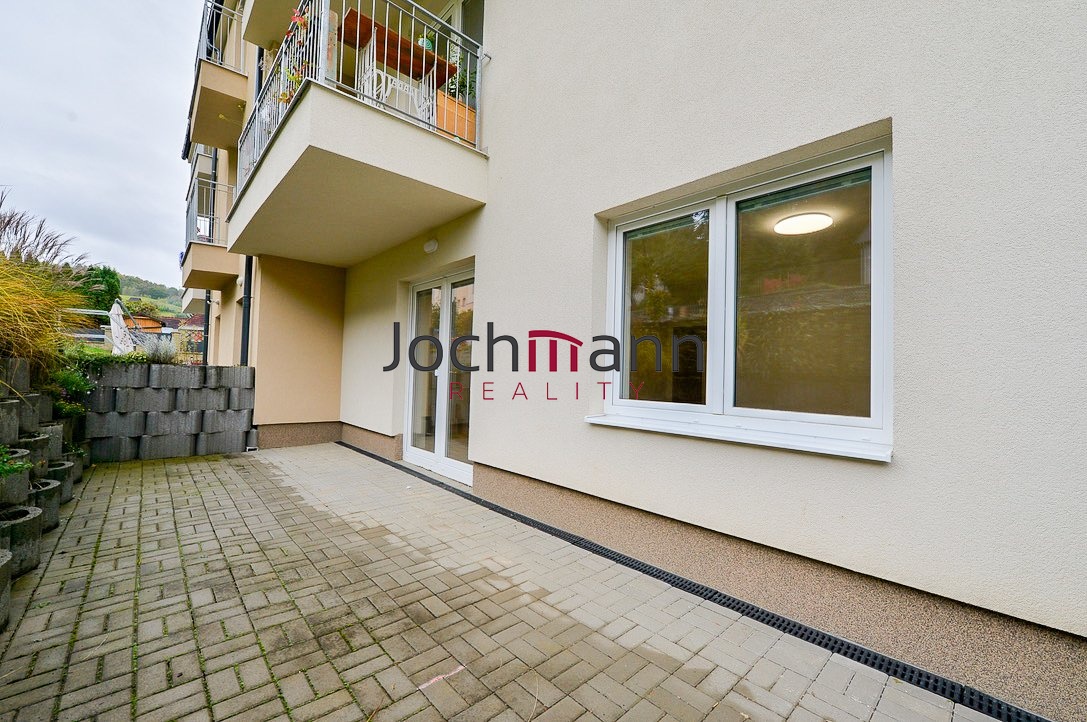 0EC47AC8-0413-498A-A770-9527391E88FF_1_105_c