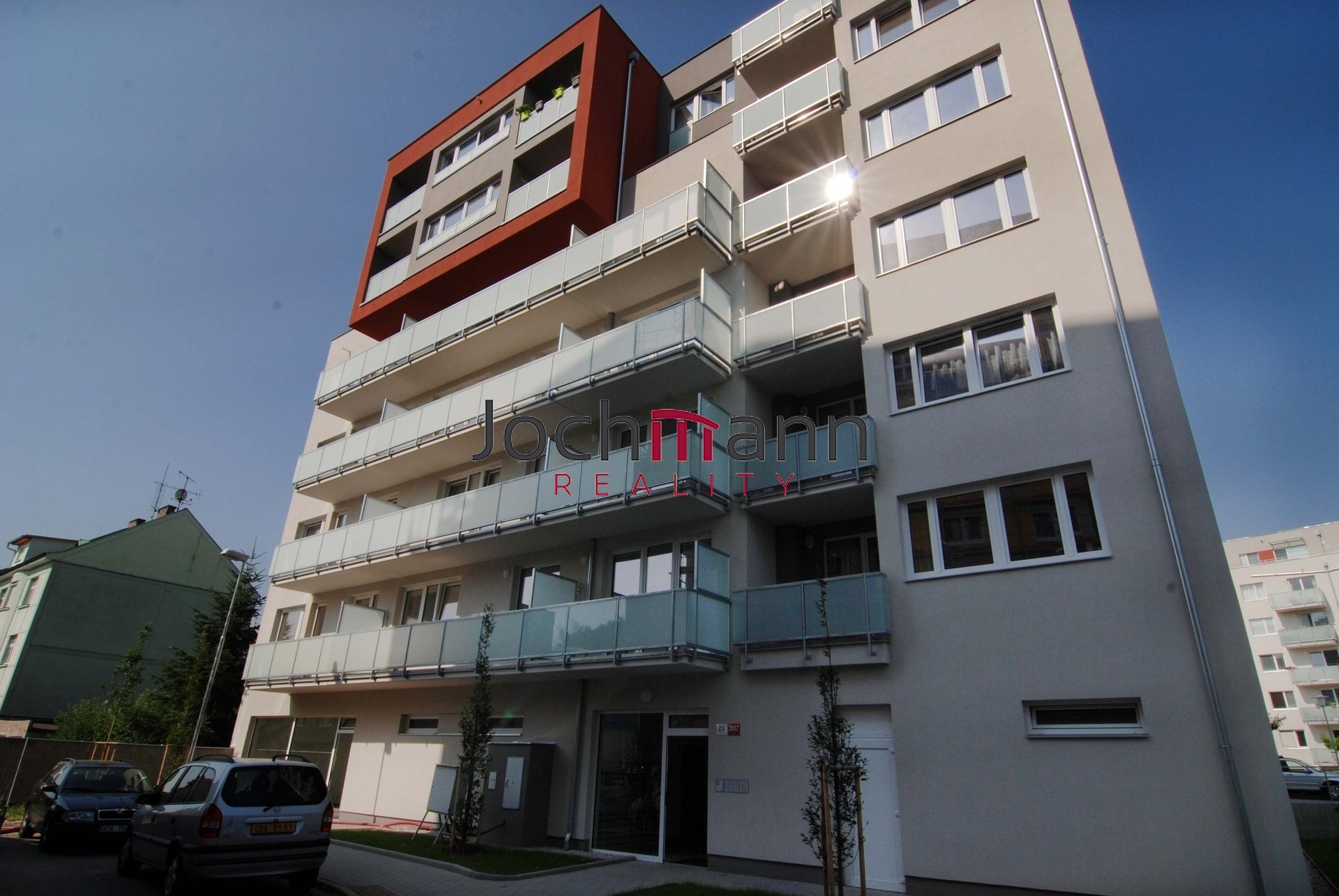 pronajem-byty-2-kk-52-m2-ceske-budejovice-dsc-1113-105961