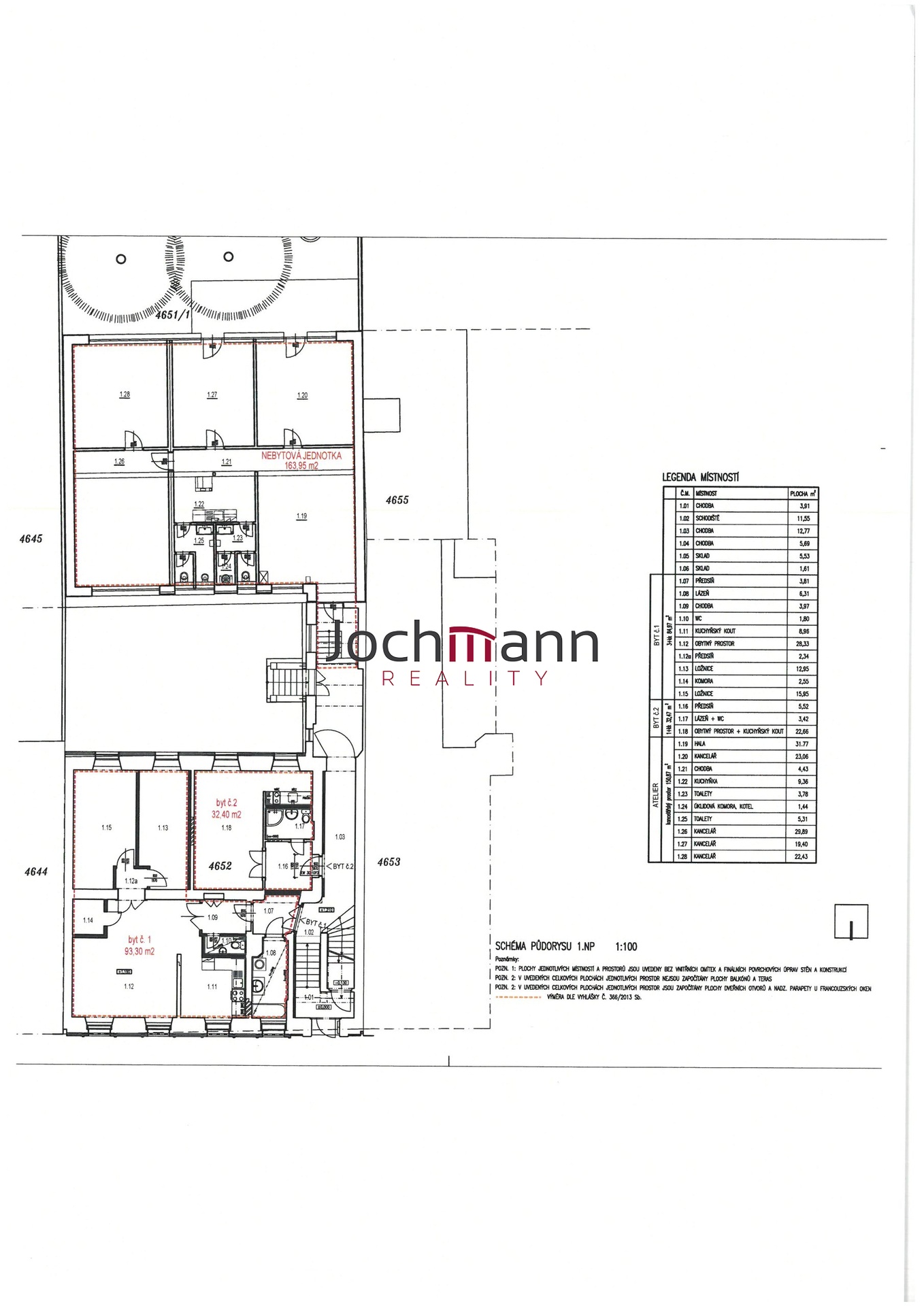 SKM_C30825040318210