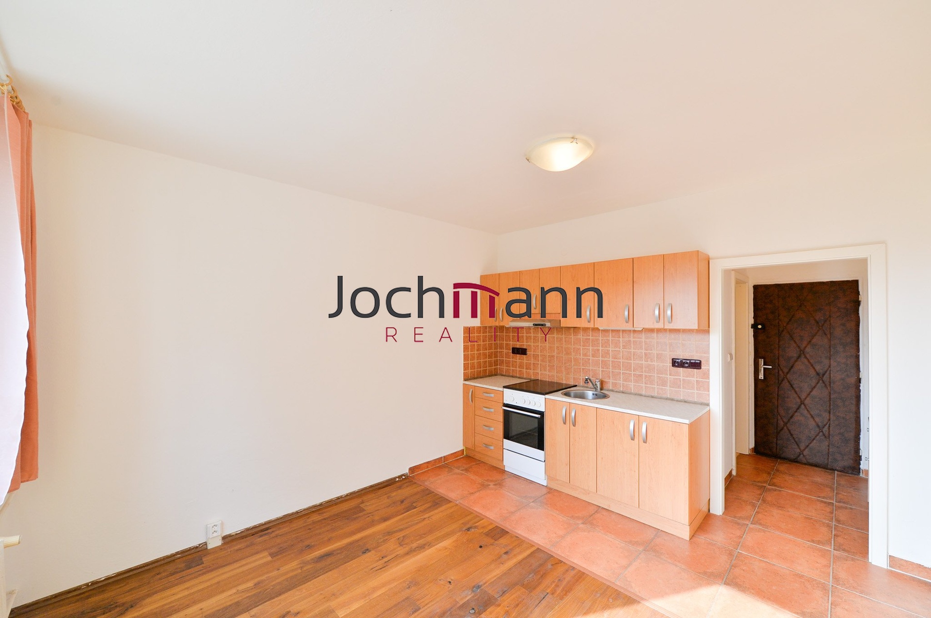 A80D178E-B794-44FC-A968-891A14F72A68