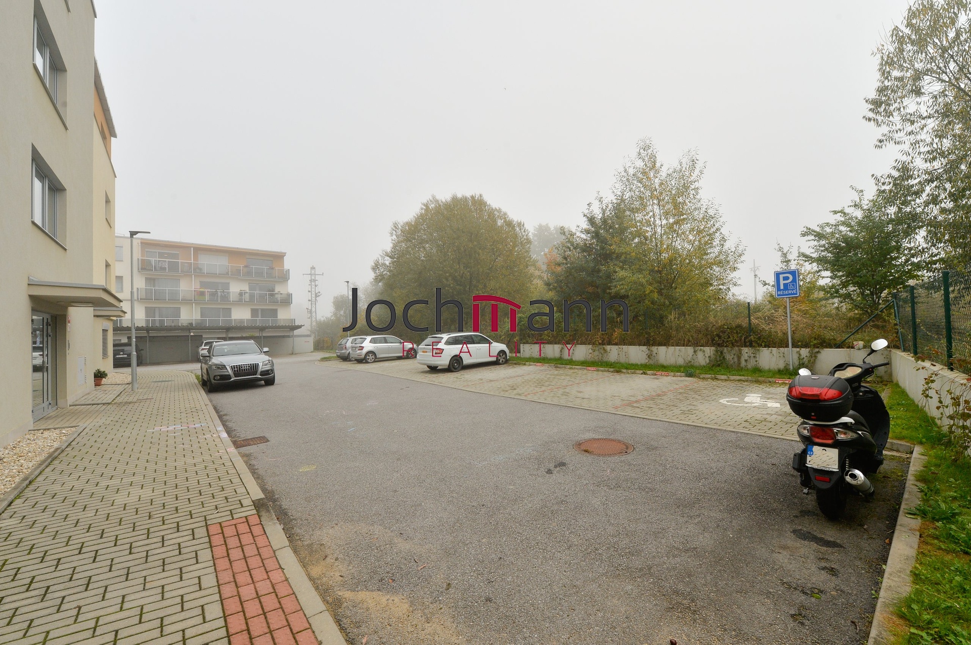 45C8112E-D2D5-443B-B1C8-1139210EFAFD