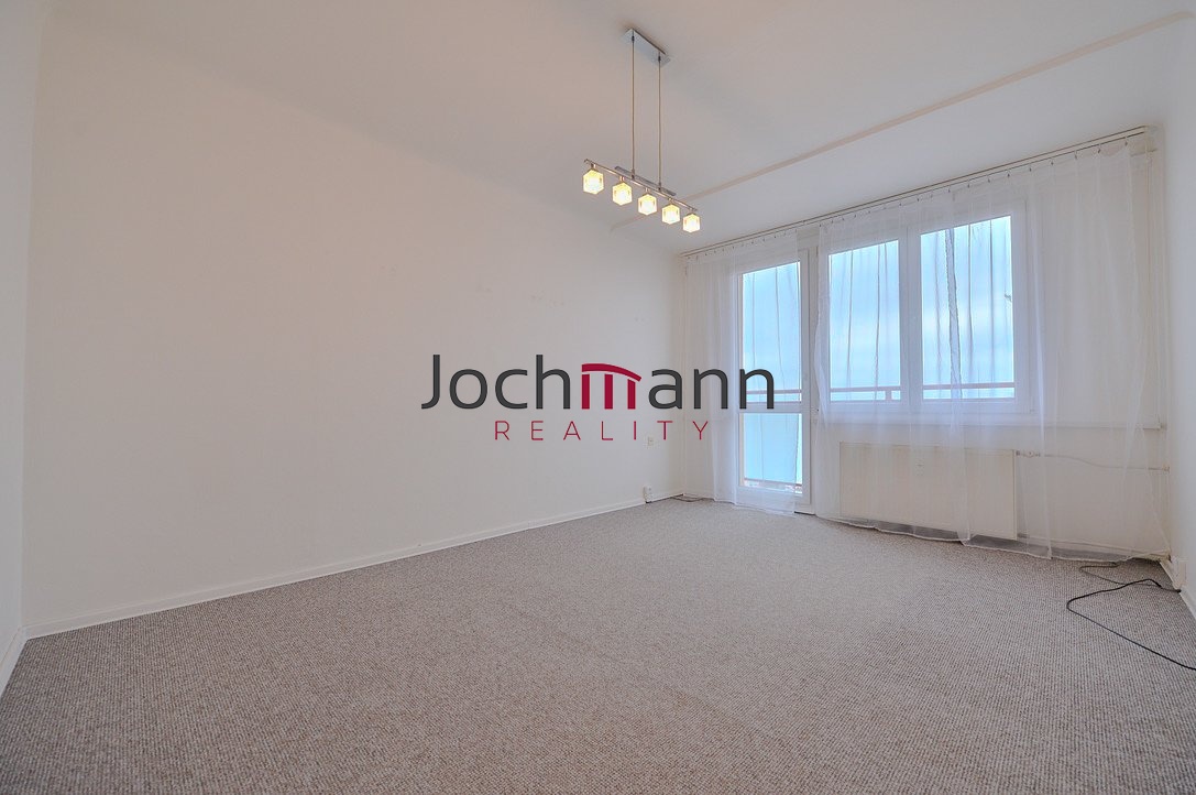 DA788DD8-A6B0-407B-BB0D-21D23C5C0F1B_1_105_c