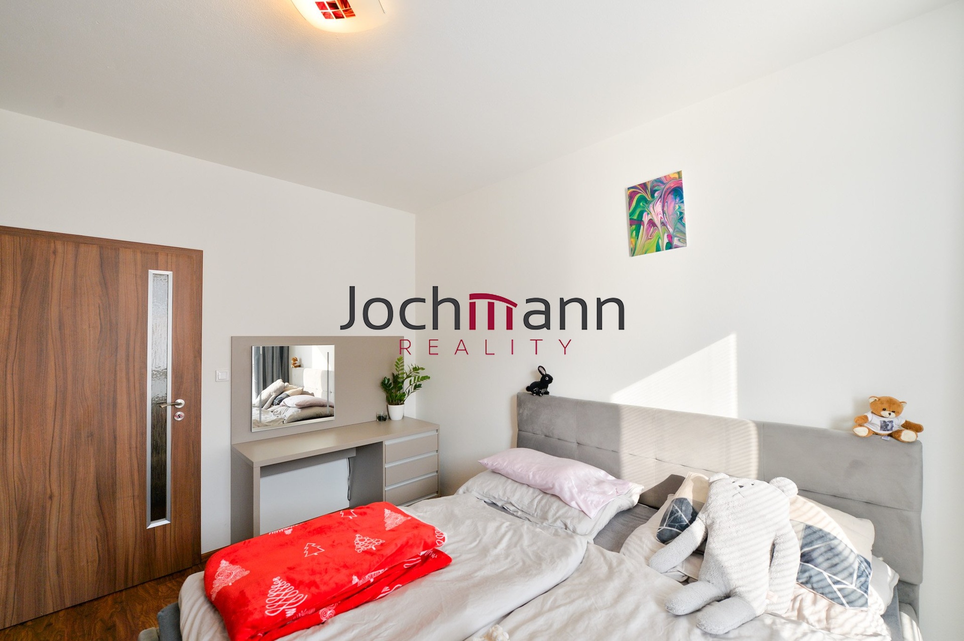 30BE1B23-1B2E-49A9-B87B-24FC248AE791