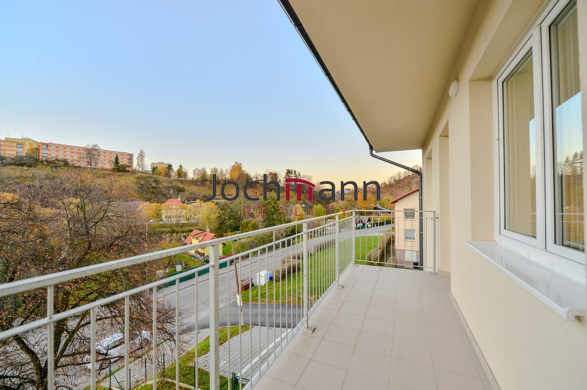 B48110D8-A7B5-4422-9648-9CEF590799AC