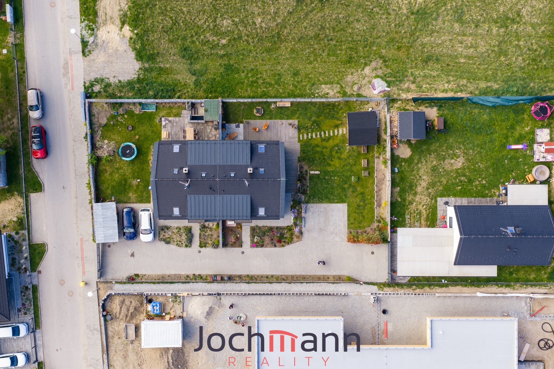 DJI_20260423161149_0432_D
