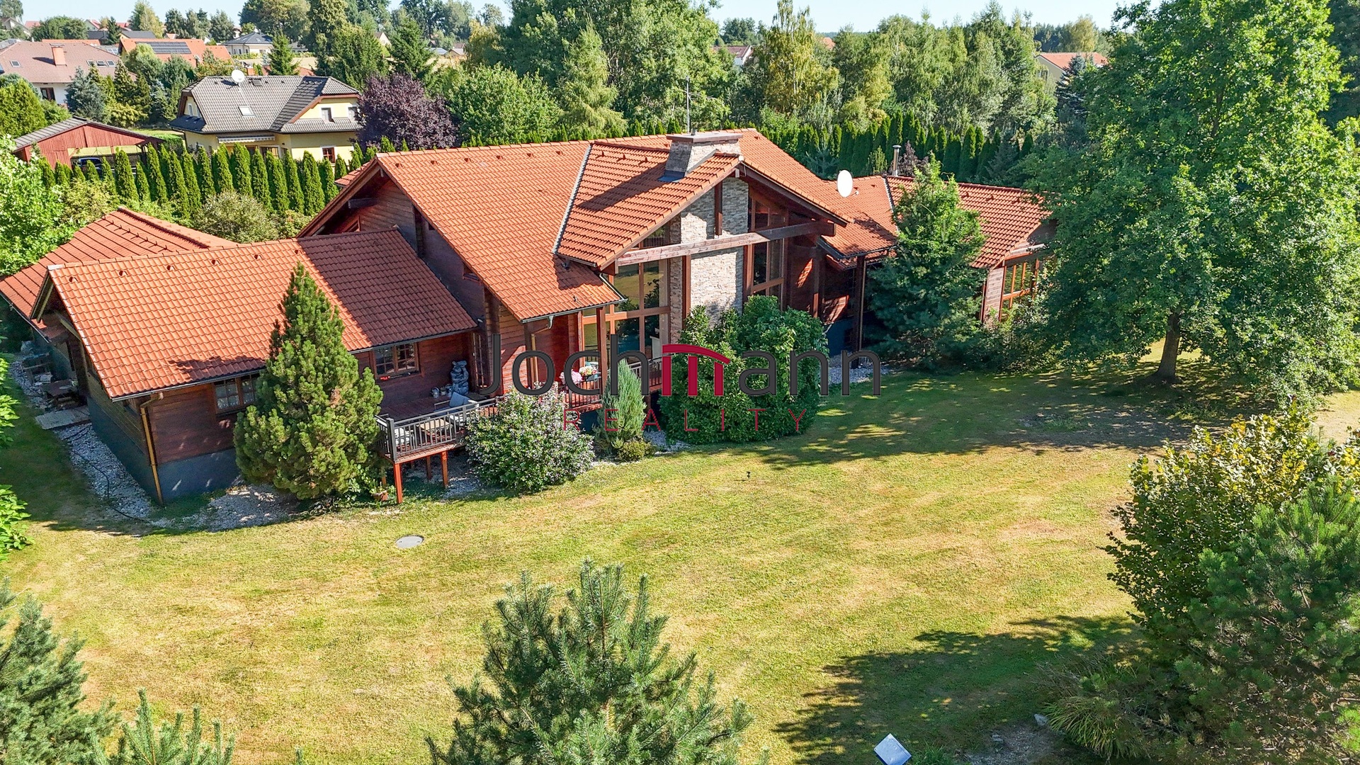 dji_fly_20250819_094928_0129_1755590704617_photo