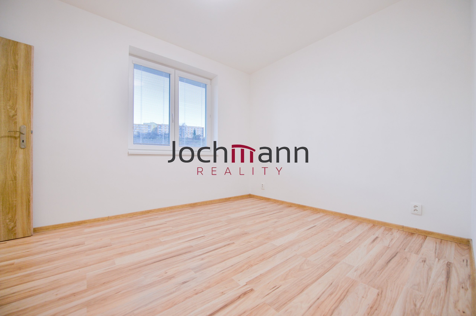 66DC16A5-9EDA-4B40-A878-03BEF3388EC3