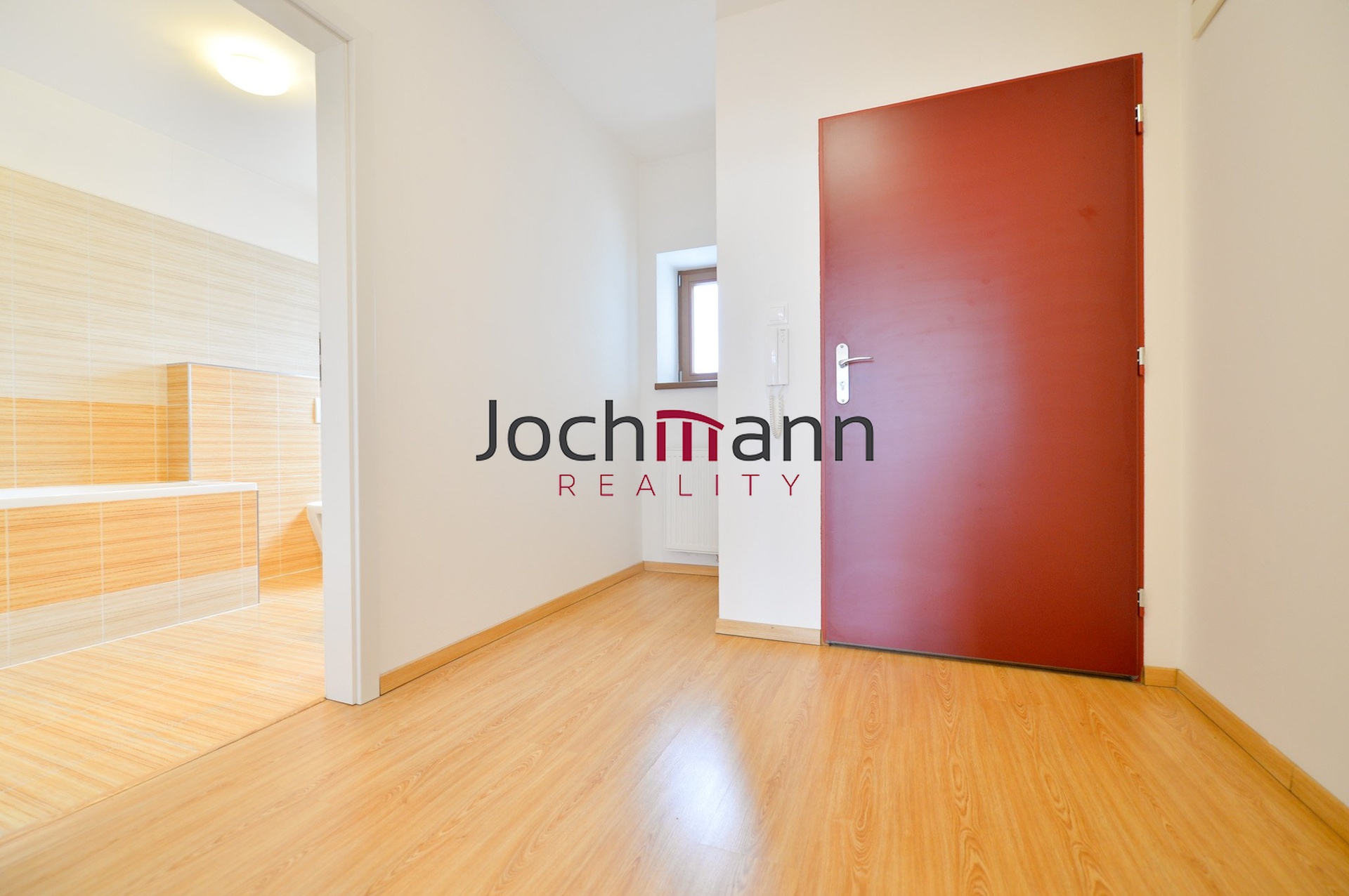 C9A3921A-6275-442D-AEF7-2B5E4CCA6B2C