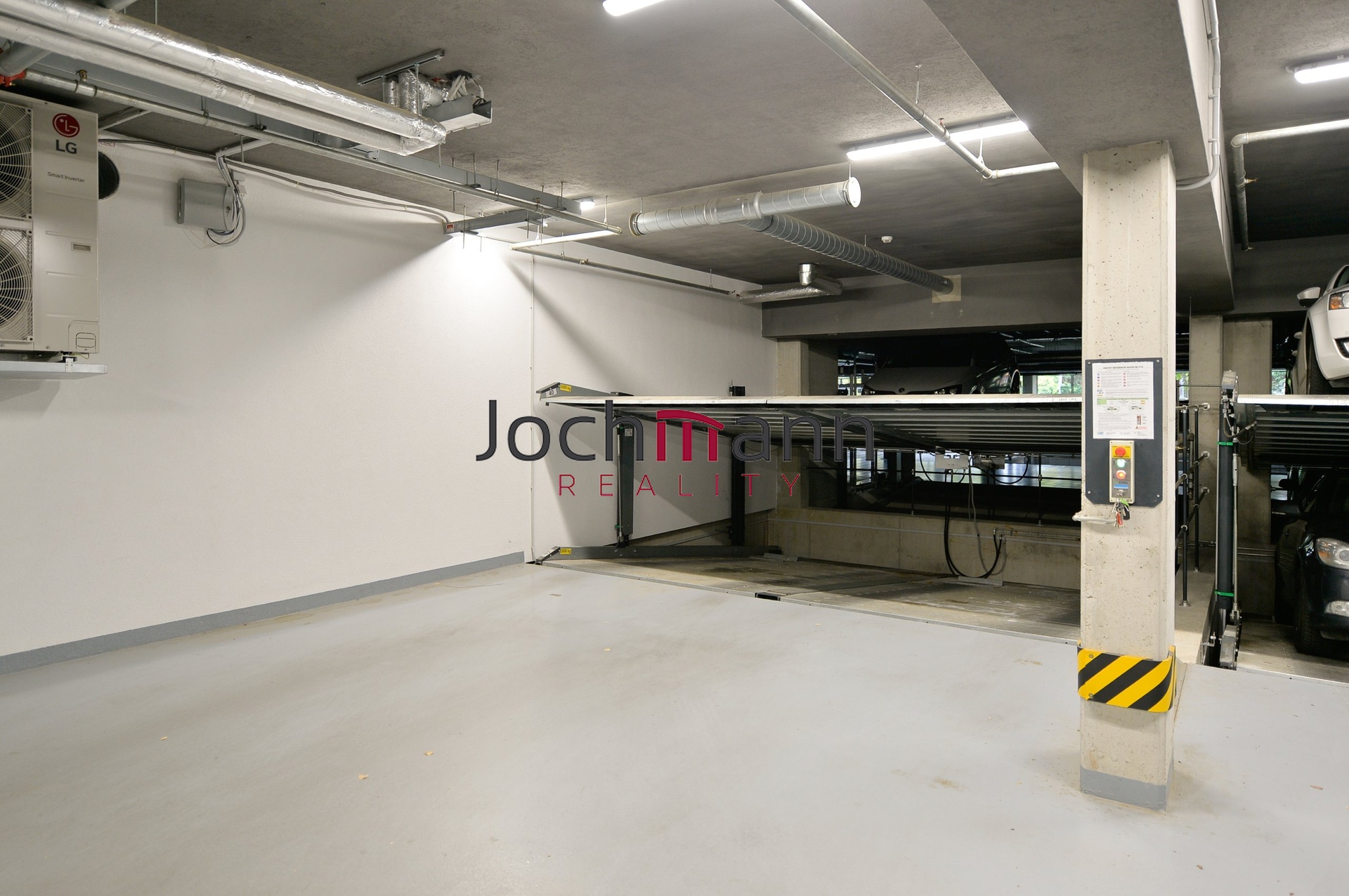 Pronájem bytu 3+kk České Budějovice 24 000 Kč za měsíc, foto 19