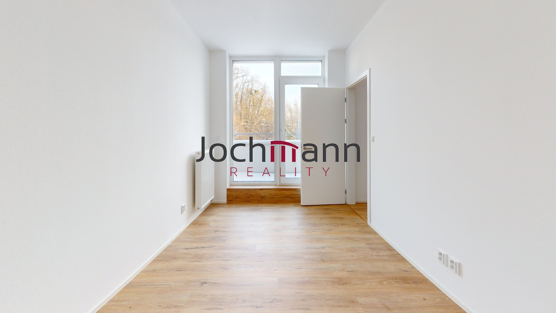Bedroom (2)