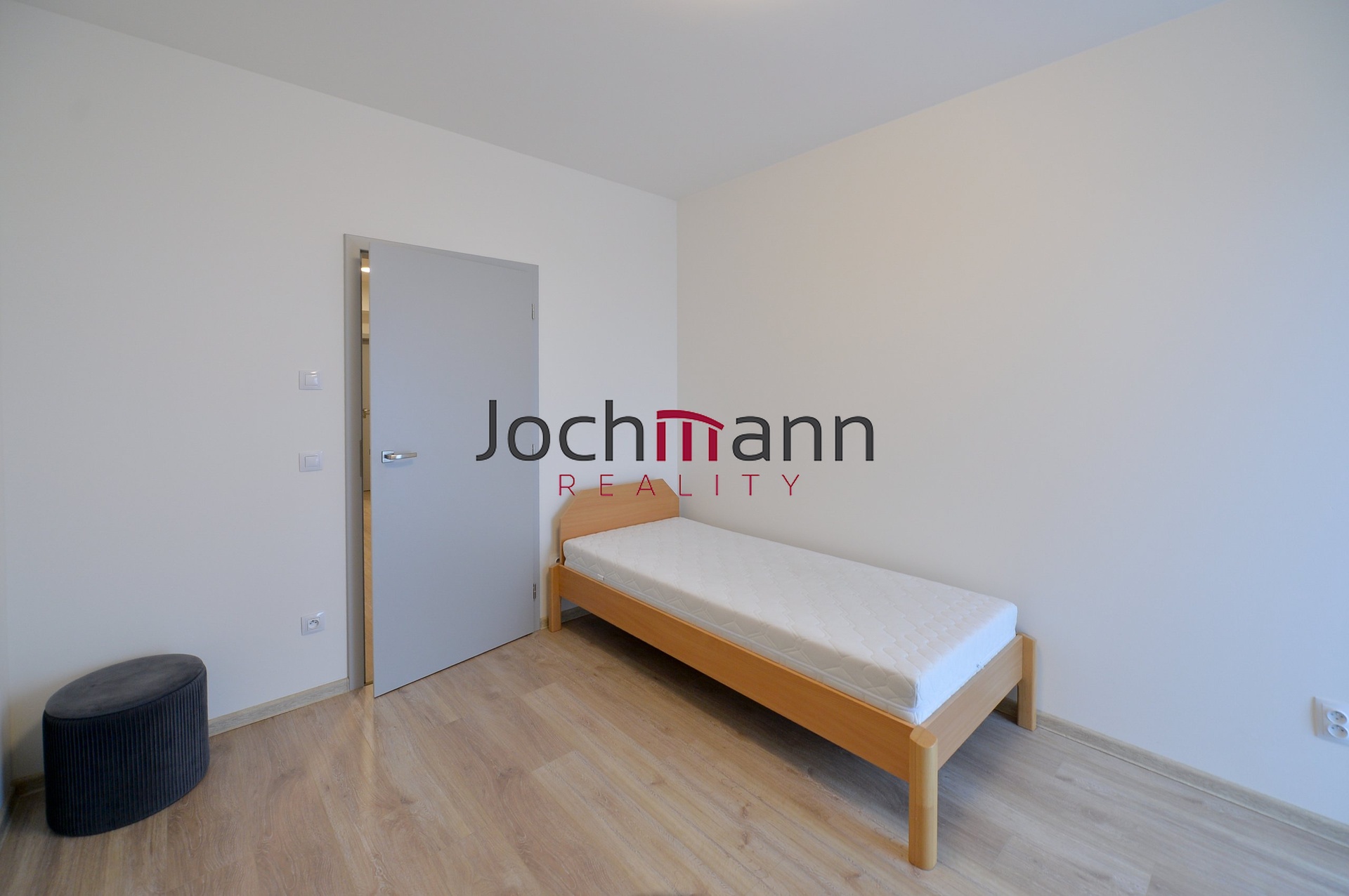 Pronájem bytu 3+kk České Budějovice 24 000 Kč za měsíc, foto 16