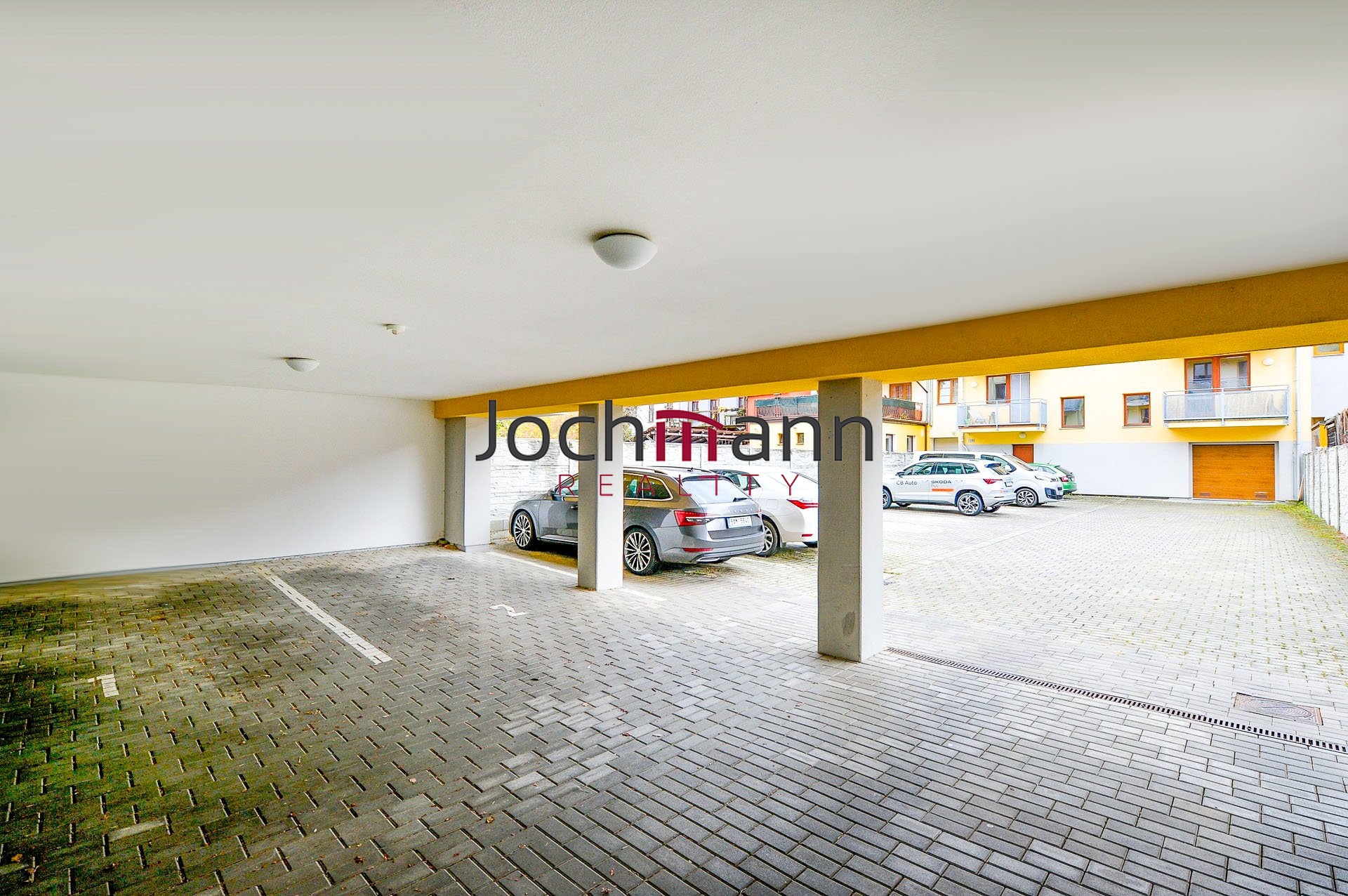 prodej-byty-4-kk-99m2-ceske-budejovice-3-d4n4102-860e68