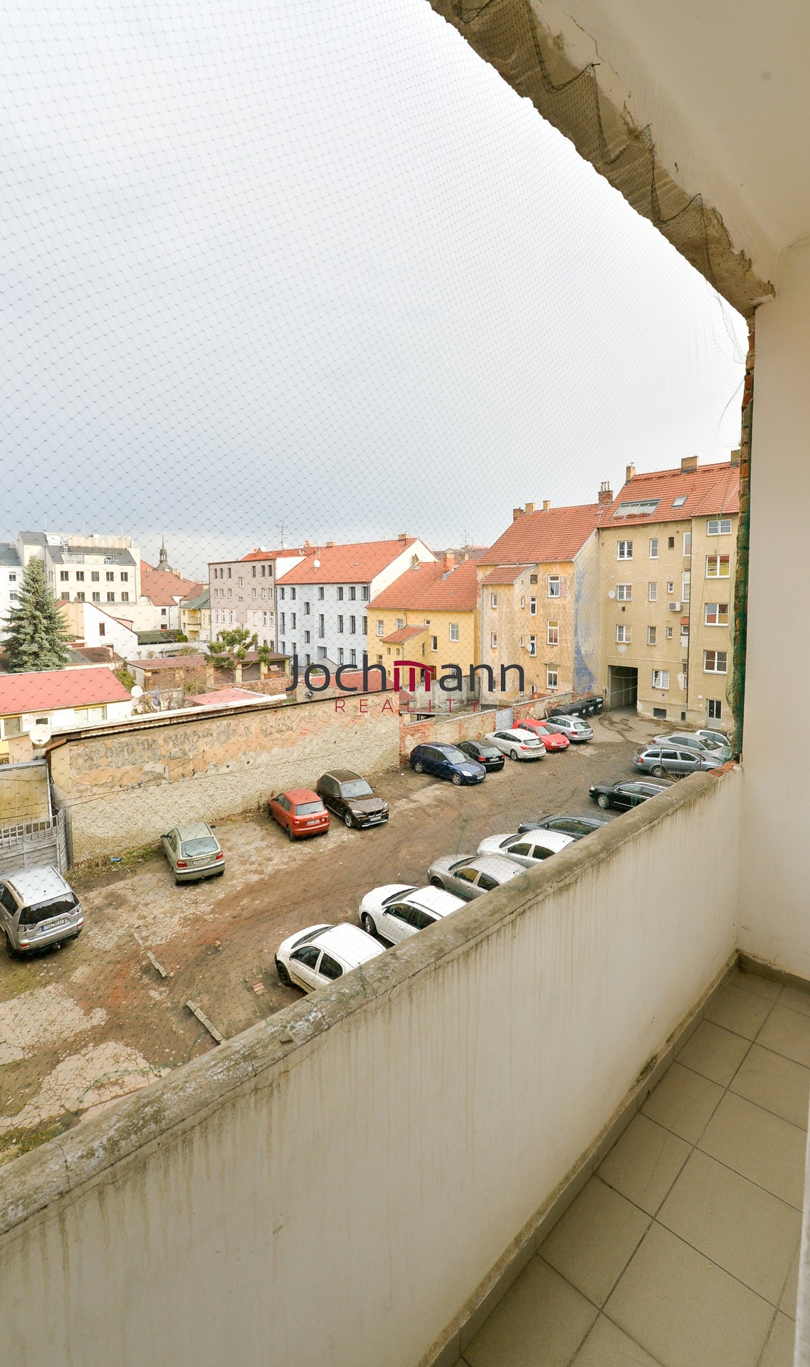 36DC8E8F-EB67-42AA-821F-D226A627DEB2