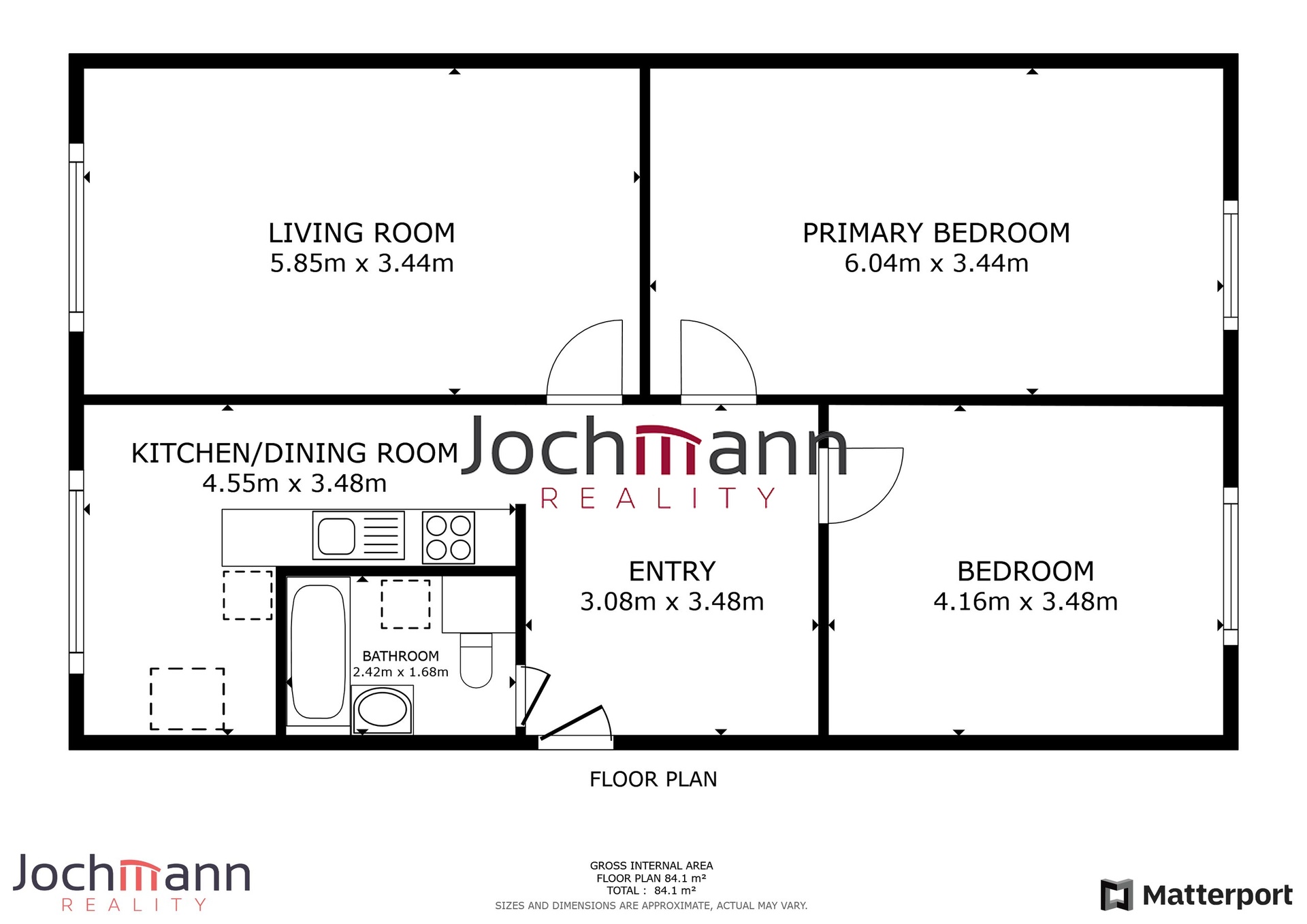 JPlachty1099_floorplan_m6bhqtqns7m7yxqzseuiu820d