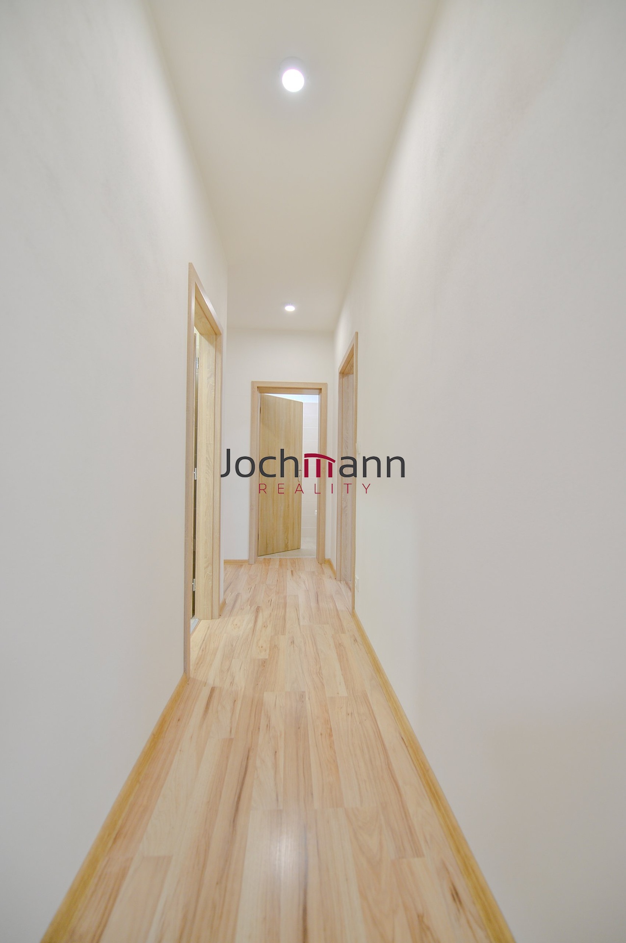 4FB8788F-A0F1-4923-BA92-9AF0209C613B