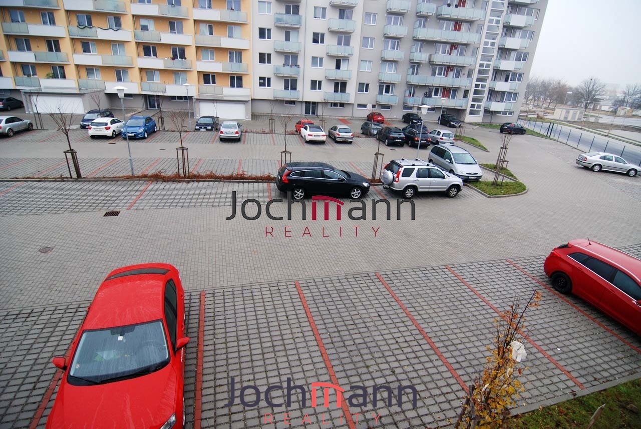 pronajem-byty-2-kk-52m2-ceske-budejovice-ceske-bud