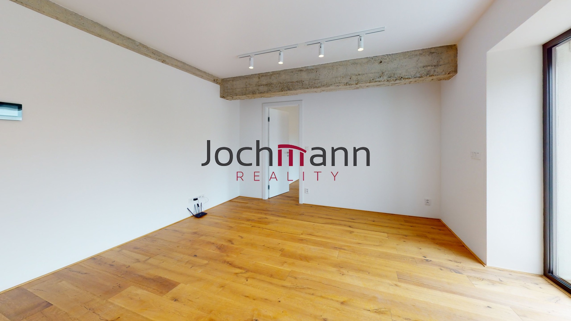 Unfurnished (1)