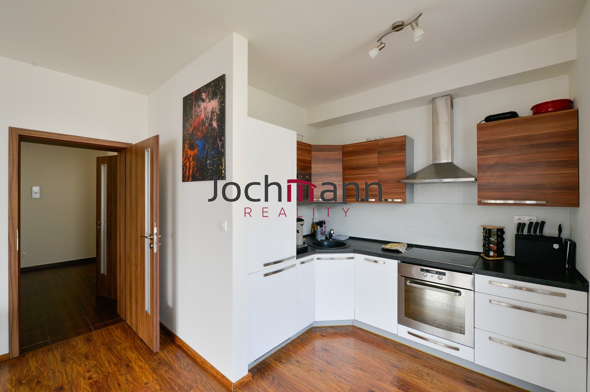 A0C841DF-2594-410F-9C10-7BCB6ABB112F