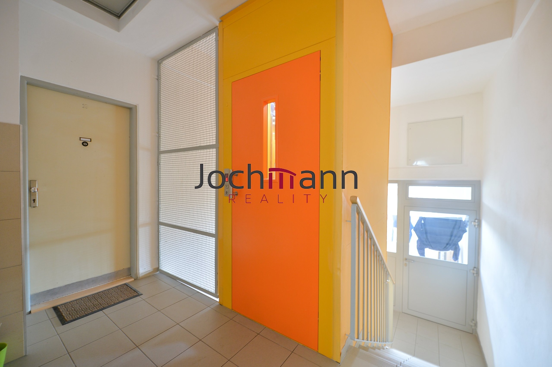 _D4N1397