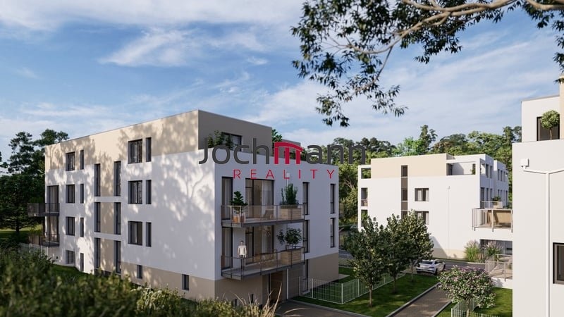 800x800wm1-35649-prodej-byty-2-kk-50-m2-hluboka-na
