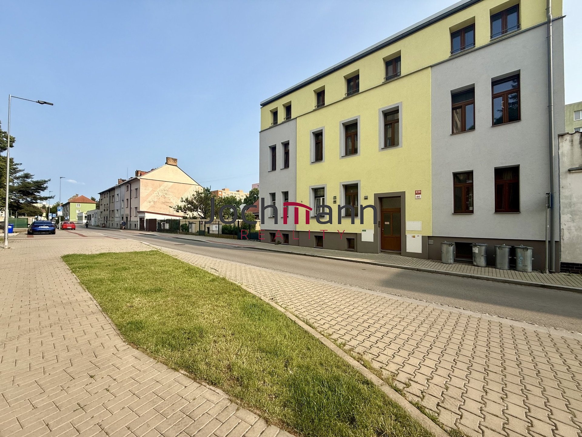pronajem-byty-3-kk-60m2-ceske-budejovice-3-img-7778-8418b1