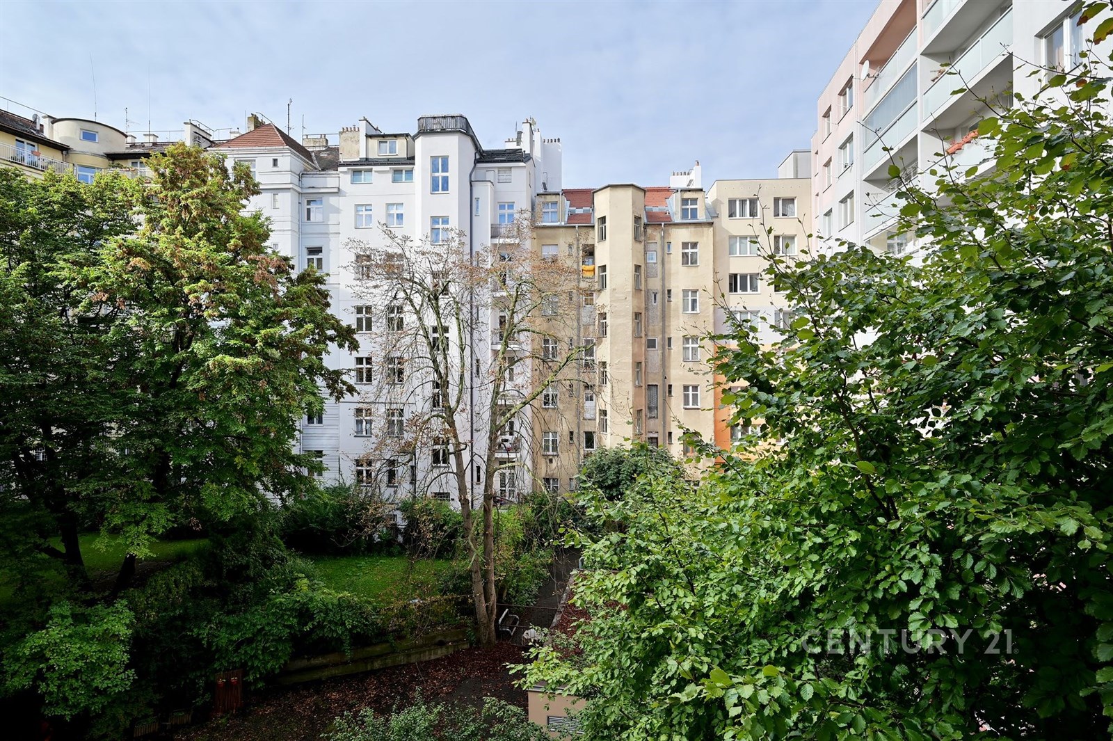 Prodej bytu 2+kk Praha 8 890 000 Kč, foto 14