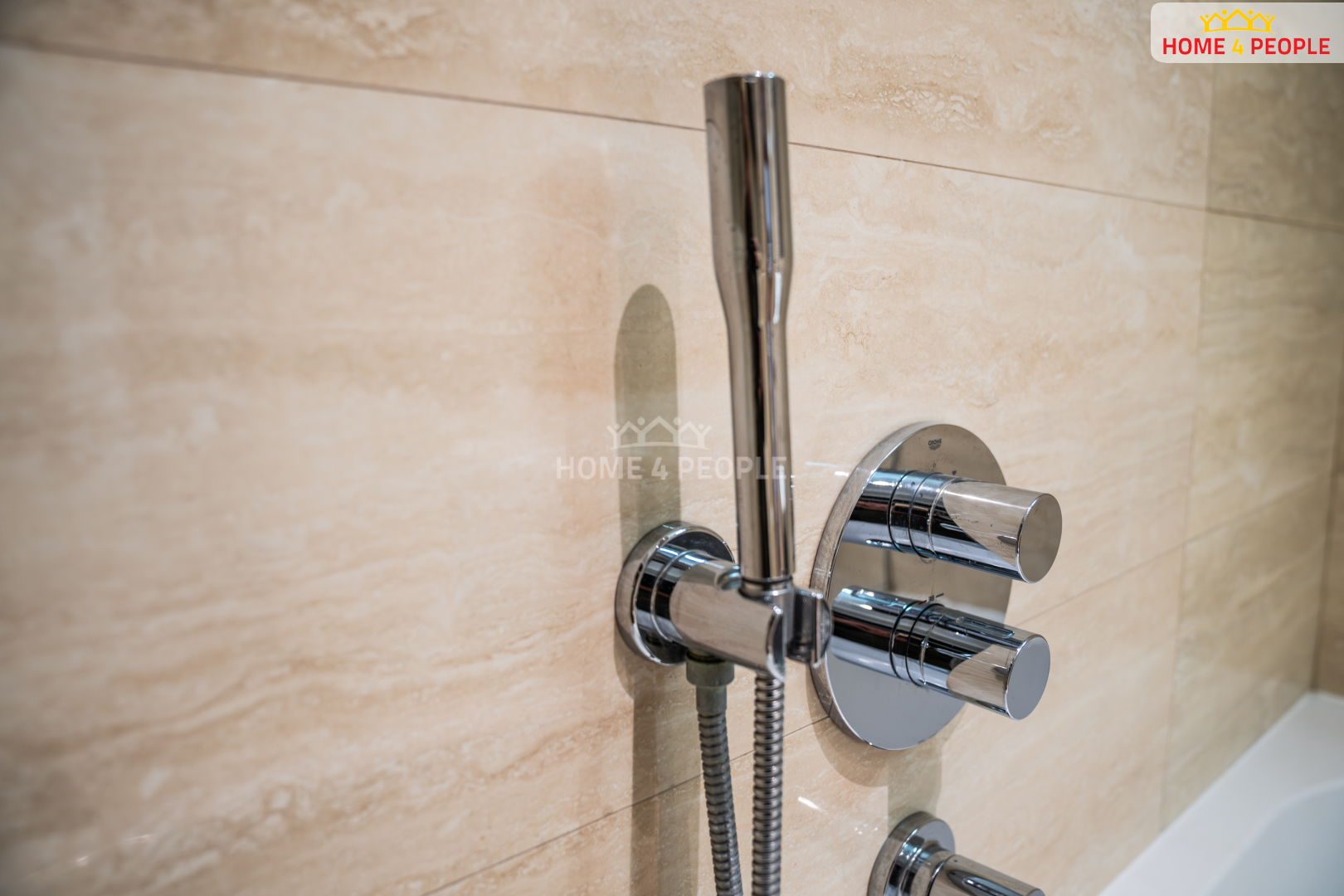 Prodej bytu 2+kk Praha 13 899 000 Kč, foto 18