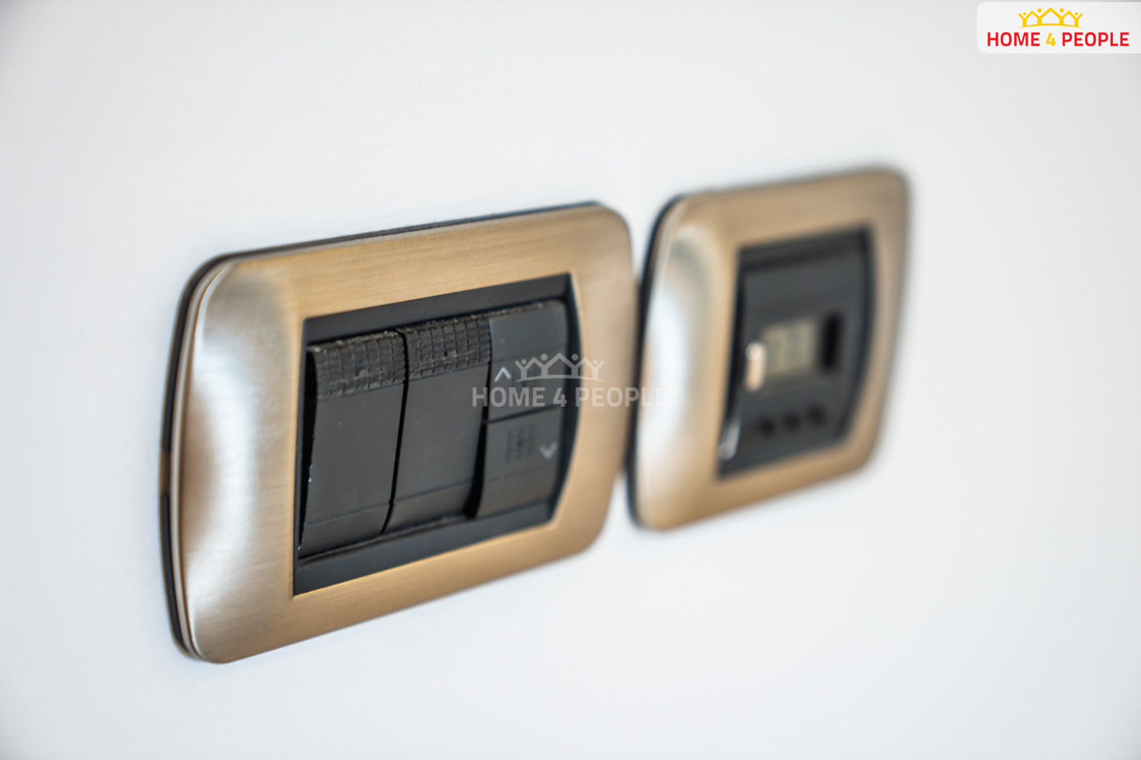 Prodej bytu 2+kk Praha 13 899 000 Kč, foto 20