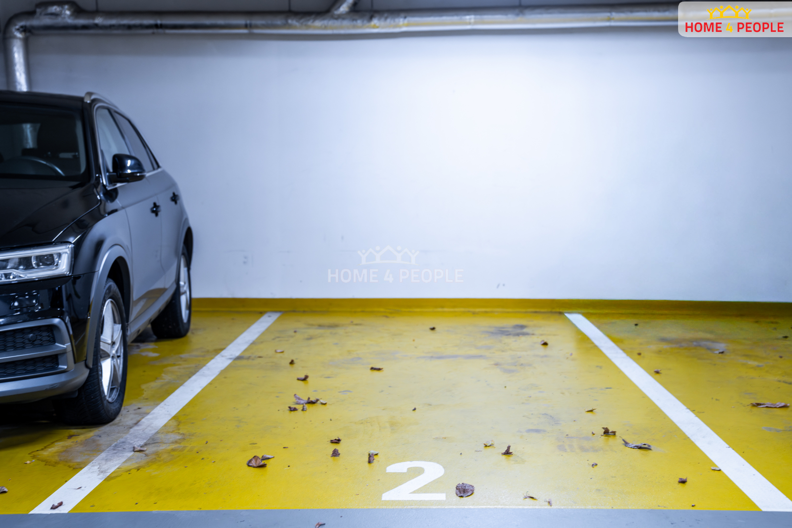 Prodej bytu 2+kk Praha 13 899 000 Kč, foto 22