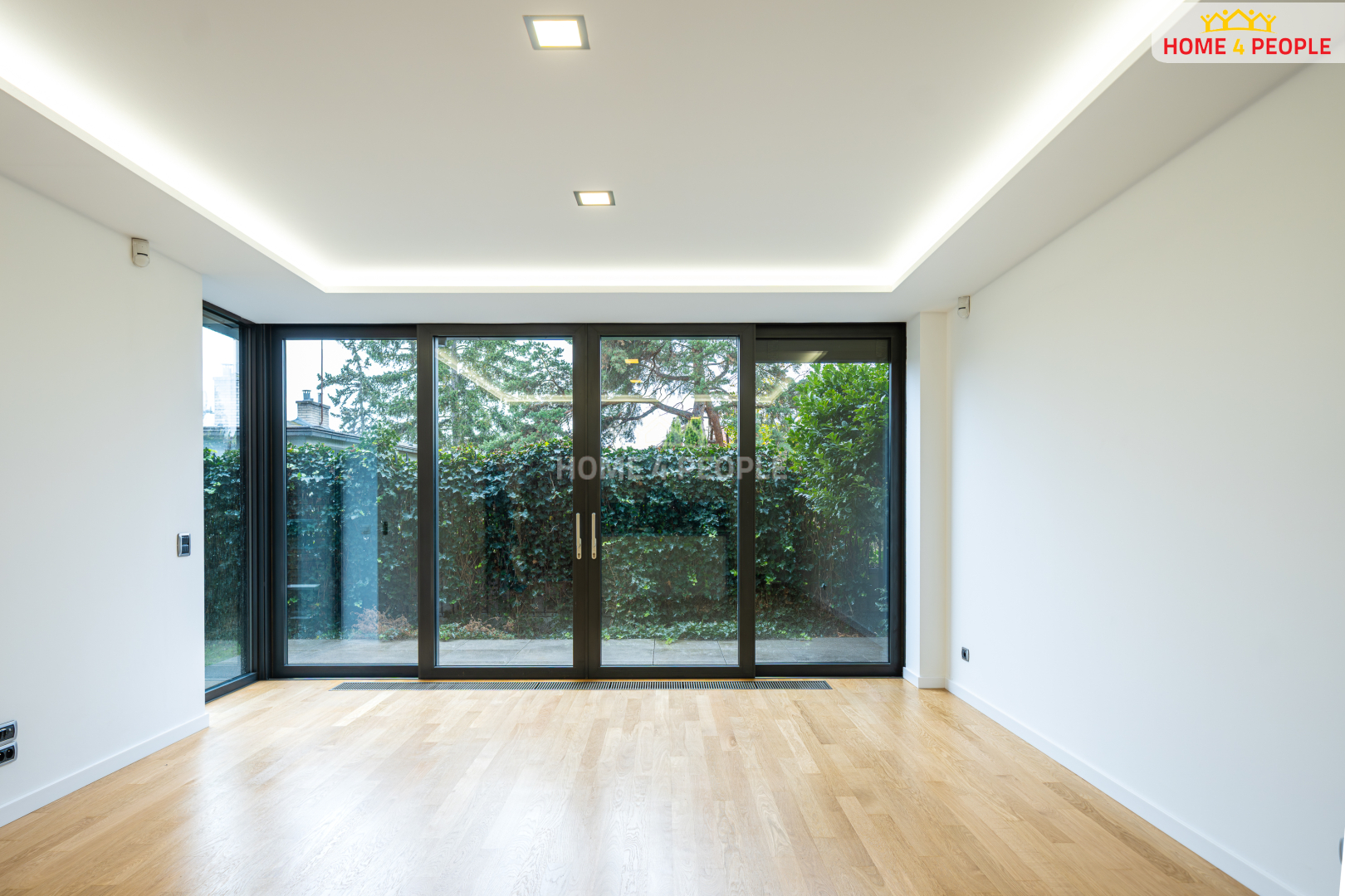 Prodej bytu 2+kk Praha 13 899 000 Kč, foto 3