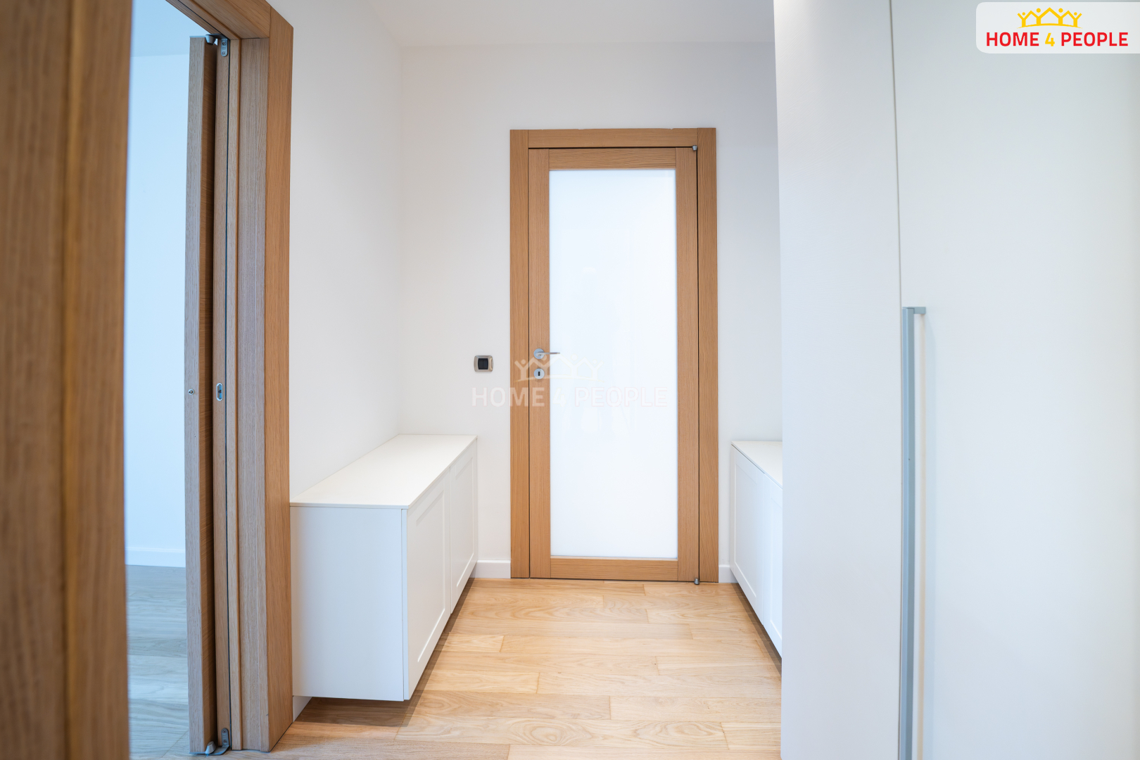 Prodej bytu 2+kk Praha 13 899 000 Kč, foto 7