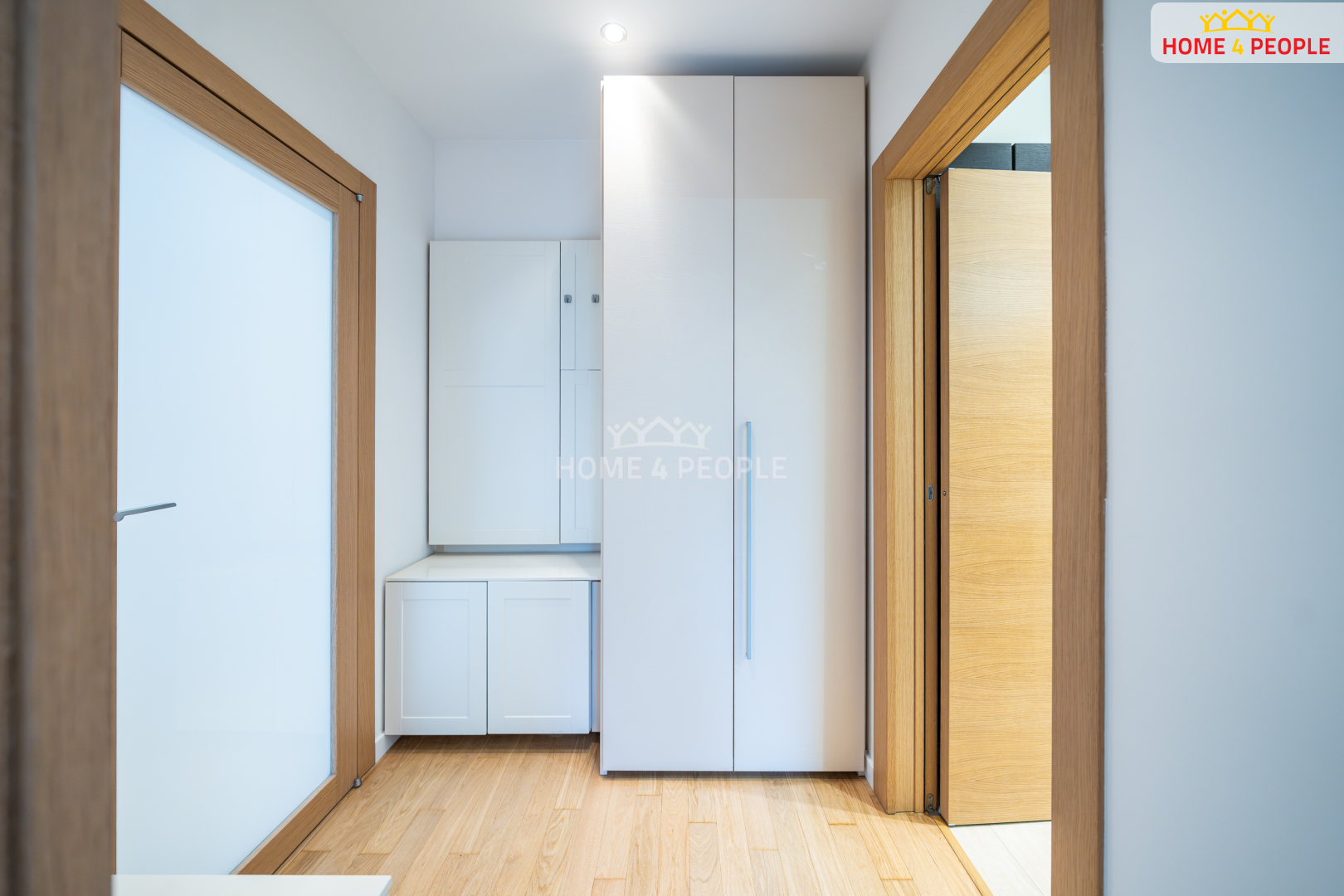 Prodej bytu 2+kk Praha 13 899 000 Kč, foto 6