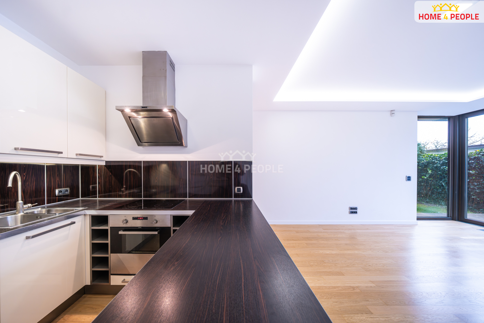 Prodej bytu 2+kk Praha 13 899 000 Kč, foto 5